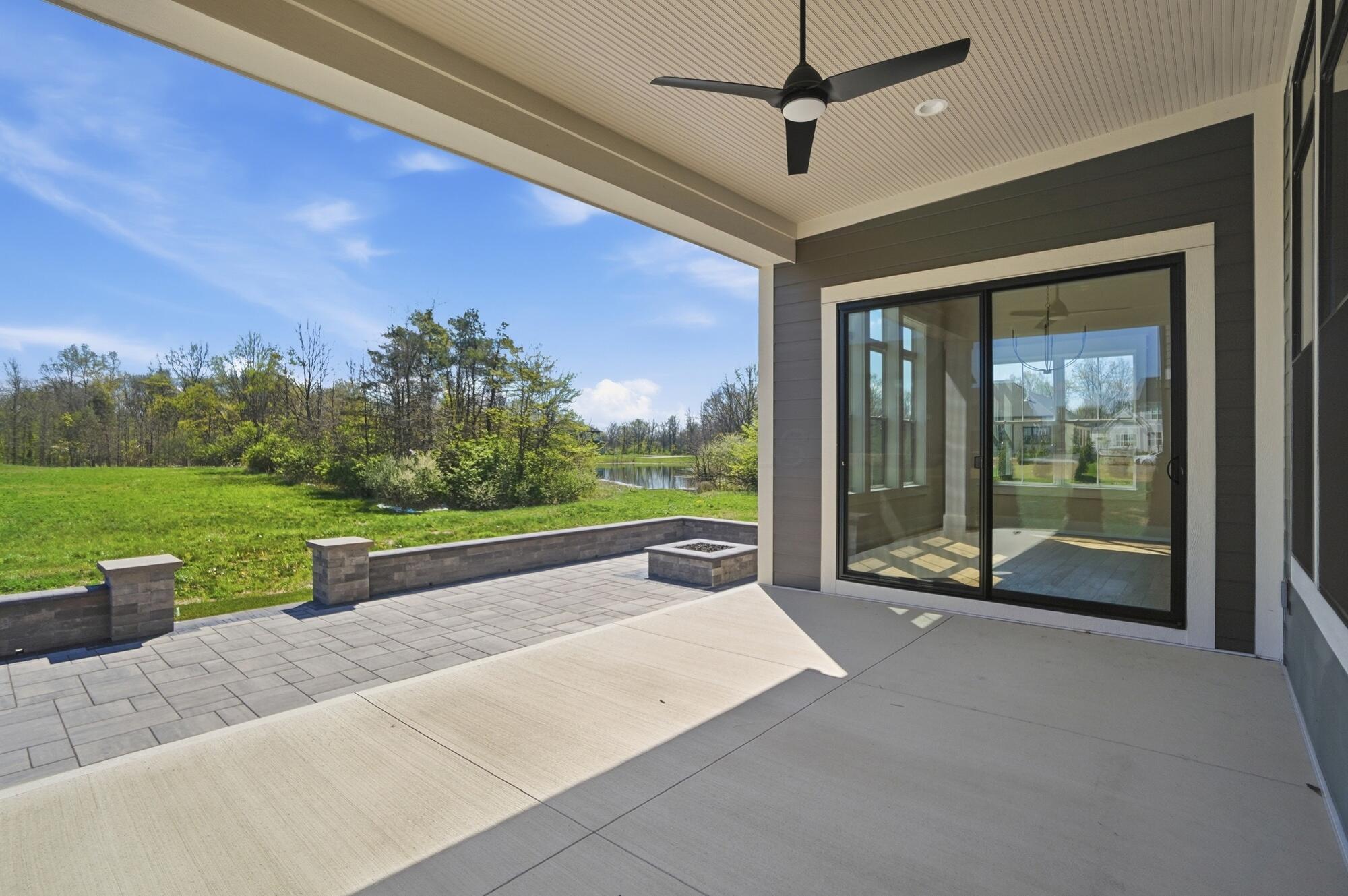 11376 Gold Finch Drive