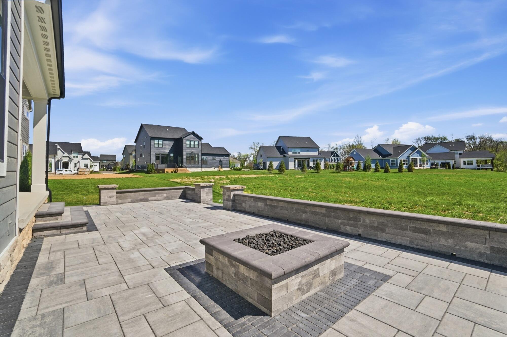 11376 Gold Finch Drive