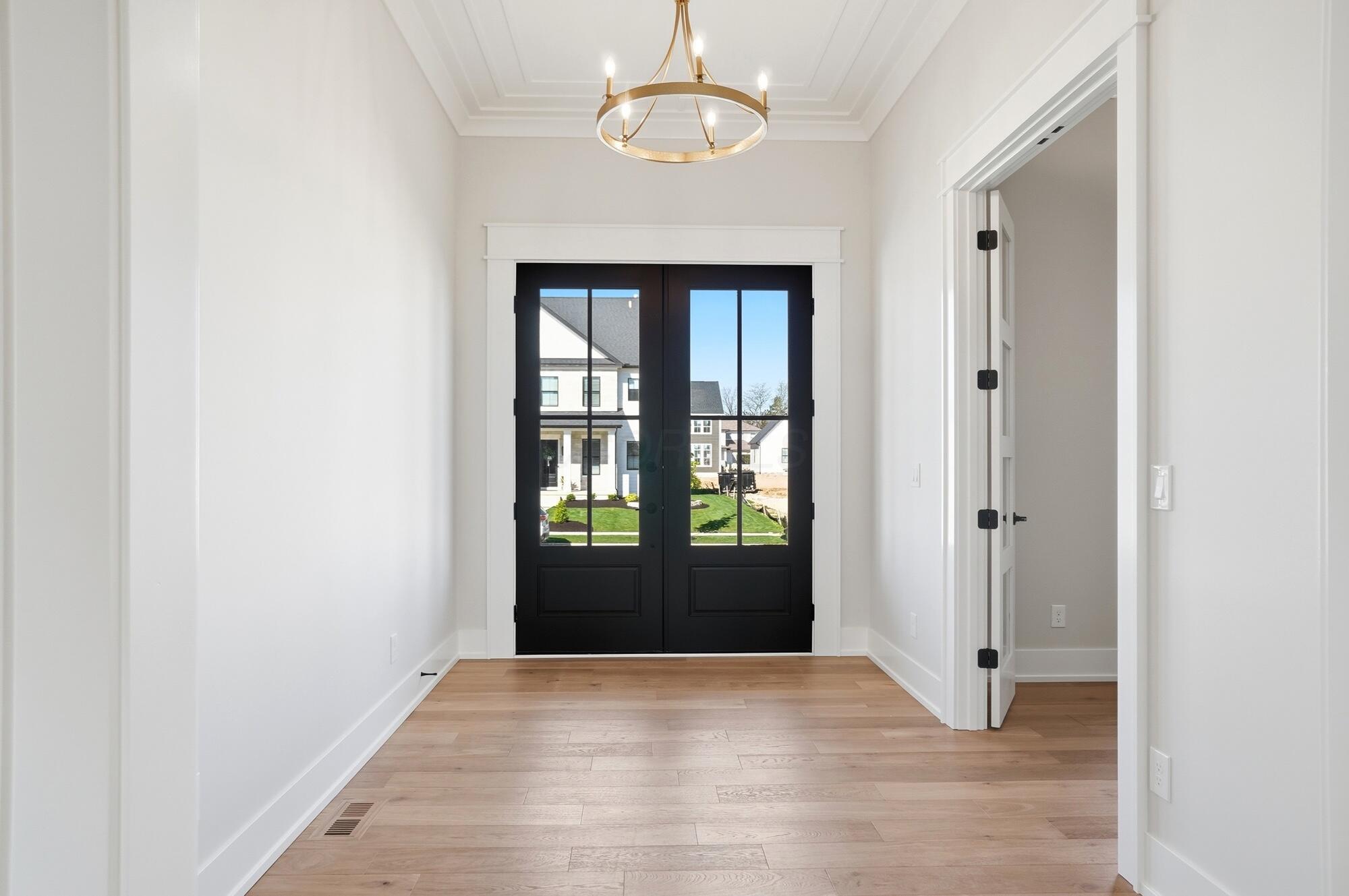 11376 Gold Finch Drive