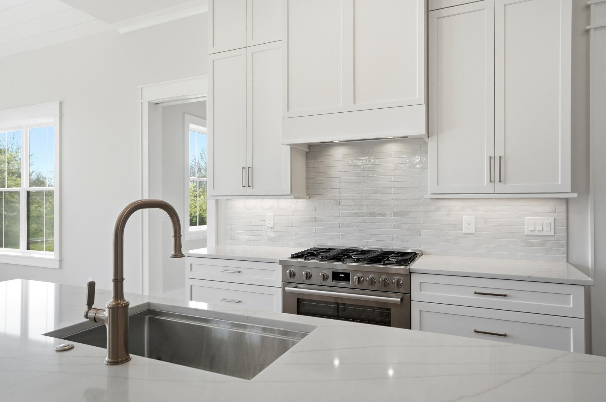 11376 Gold Finch Drive