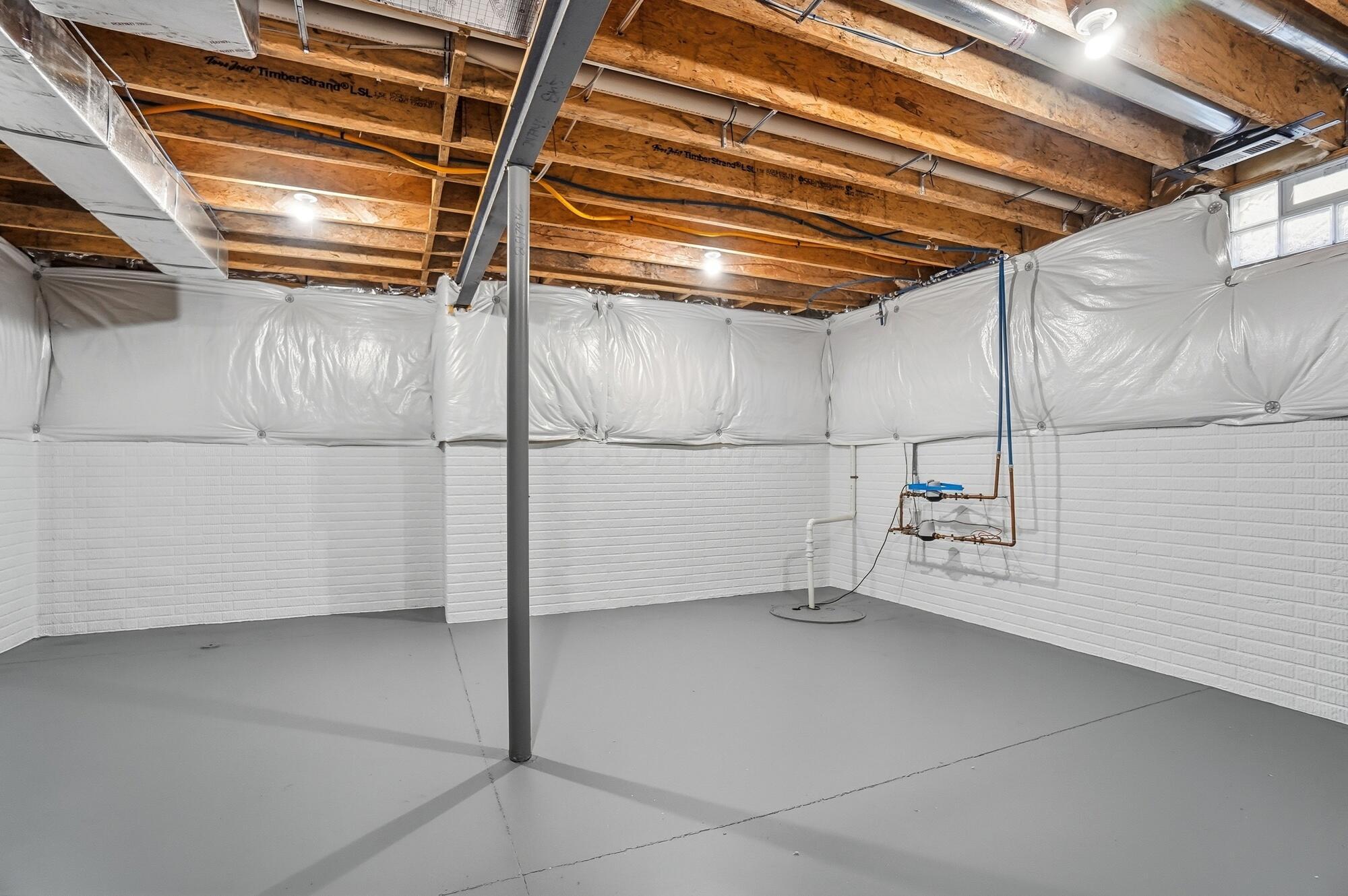 11376 Gold Finch Drive