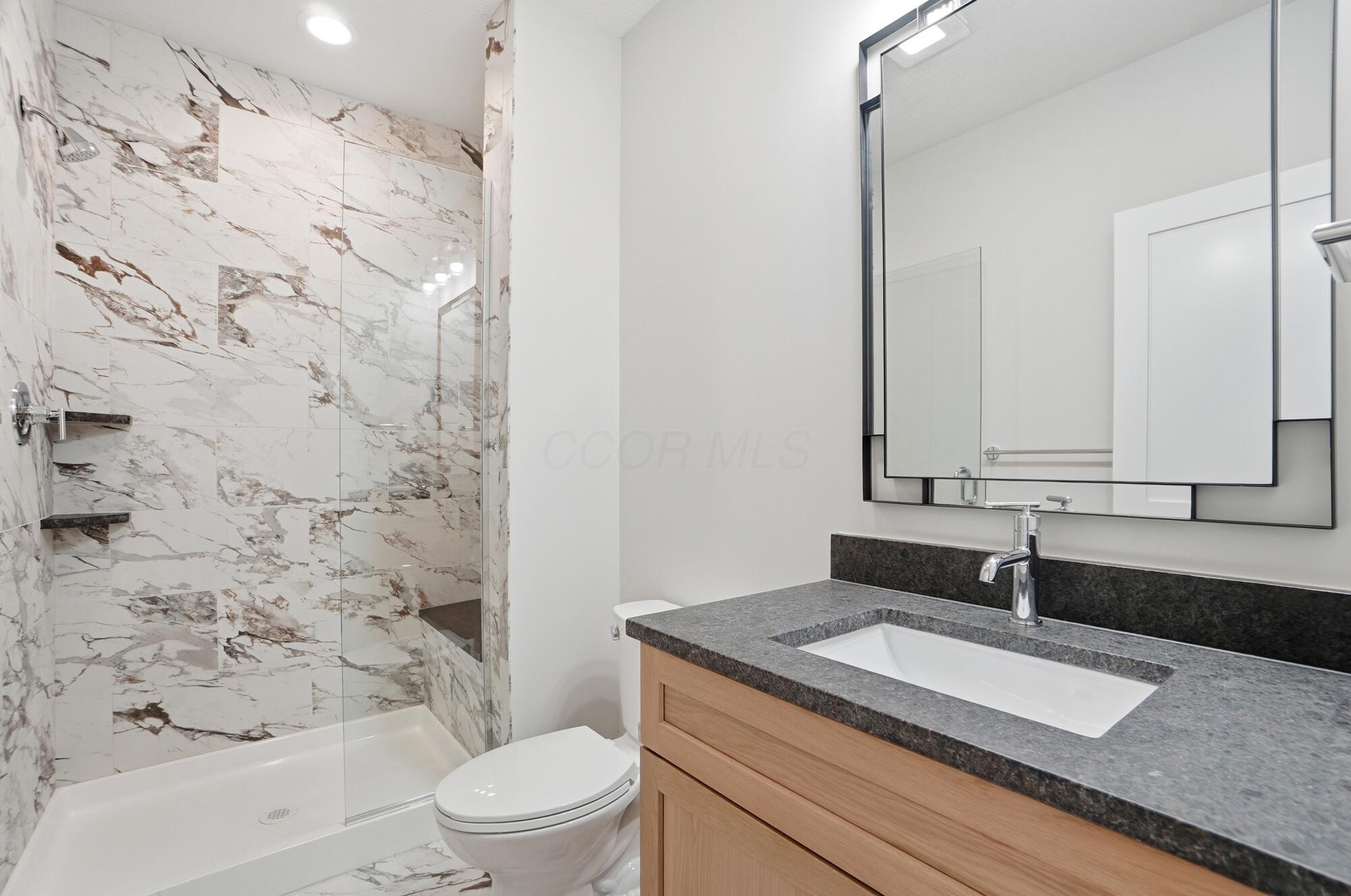 11376 Gold Finch Drive