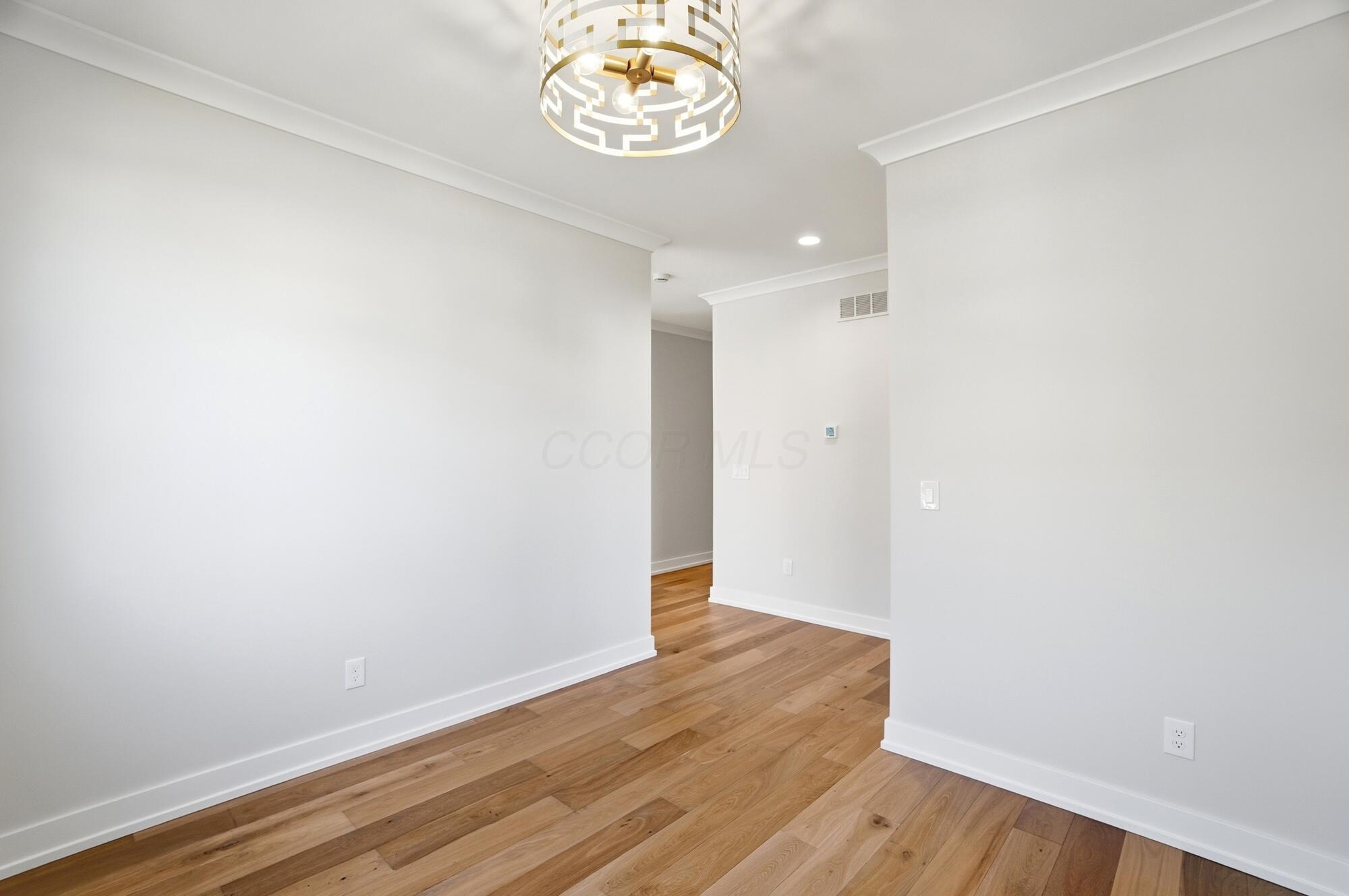 11376 Gold Finch Drive