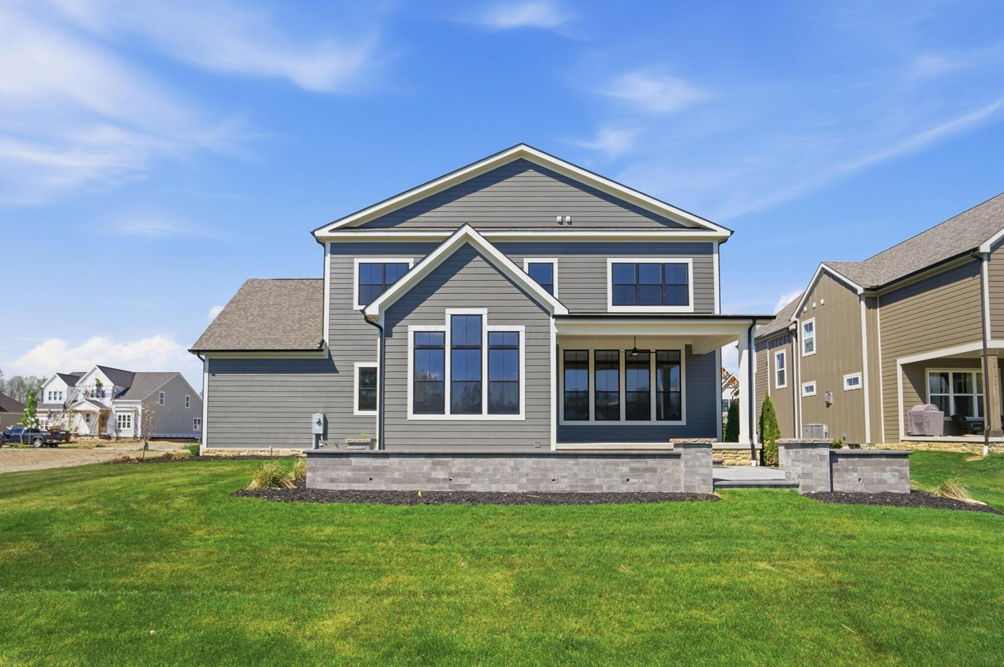 11376 Gold Finch Drive