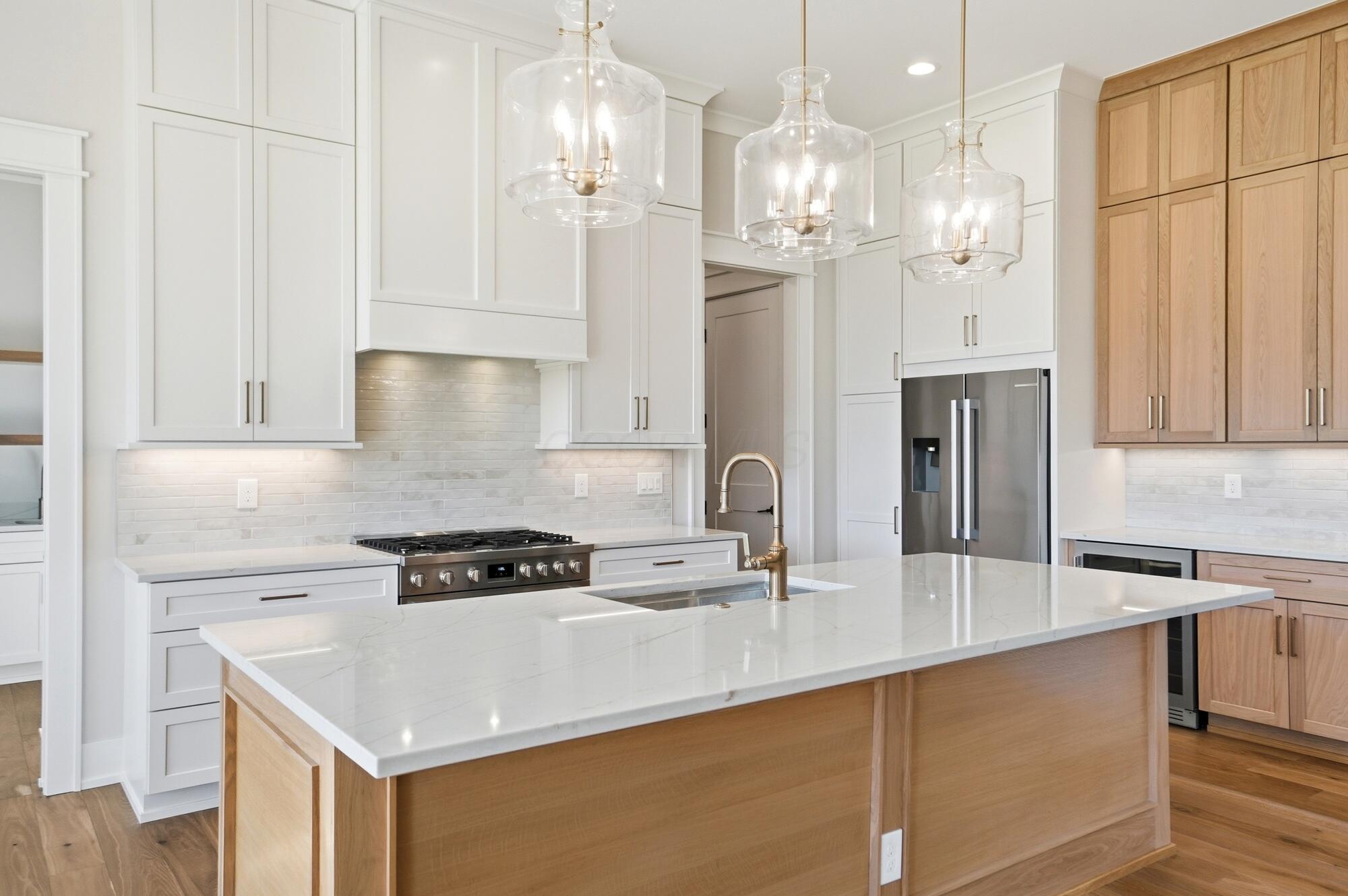 11376 Gold Finch Drive