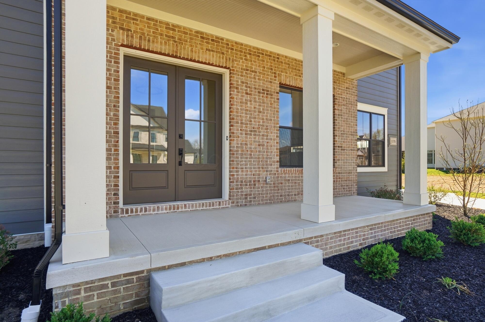 11376 Gold Finch Drive