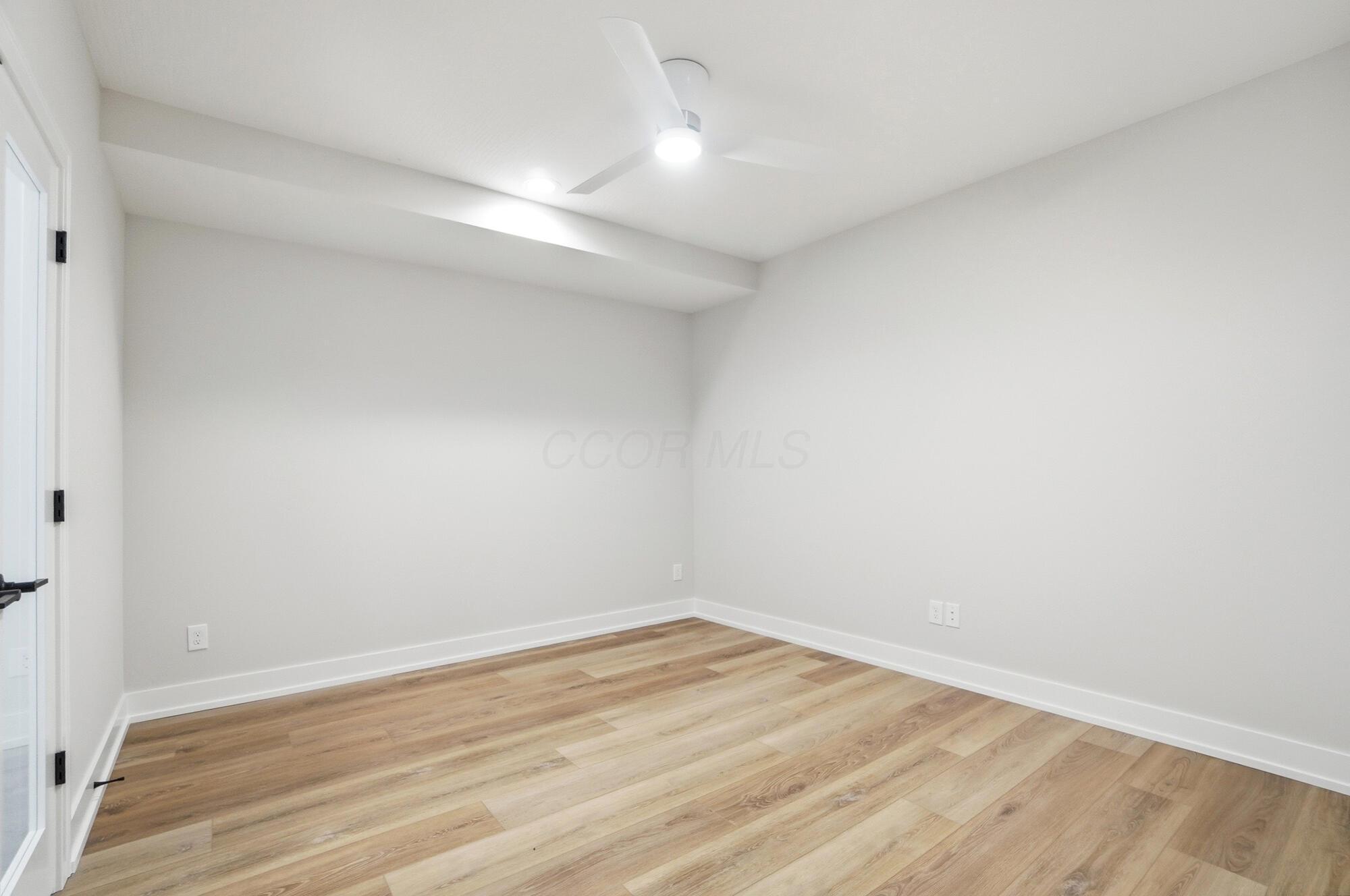 11376 Gold Finch Drive