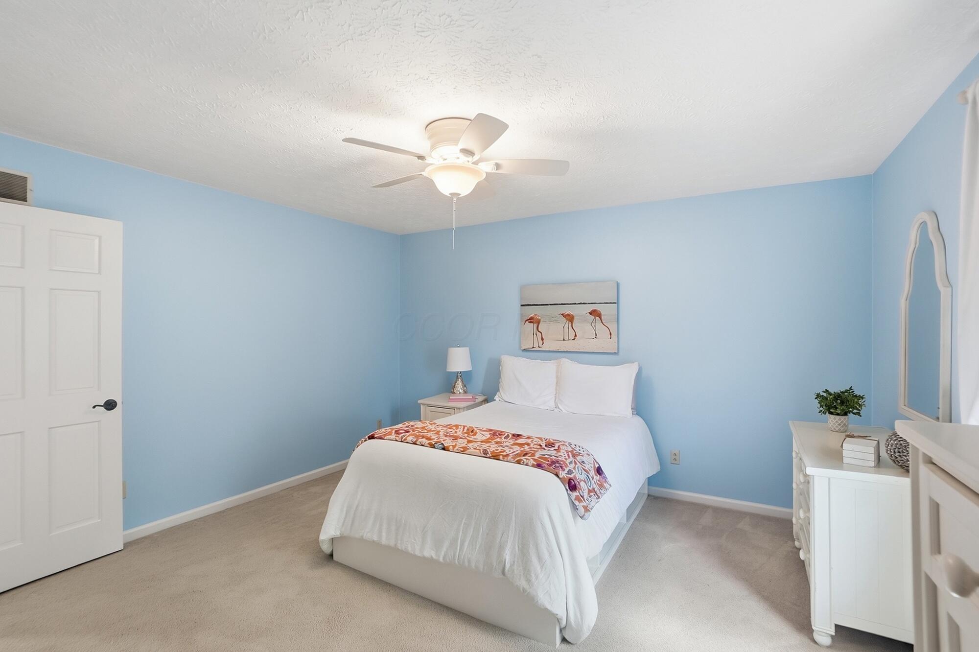 4935 Dunkerrin Court