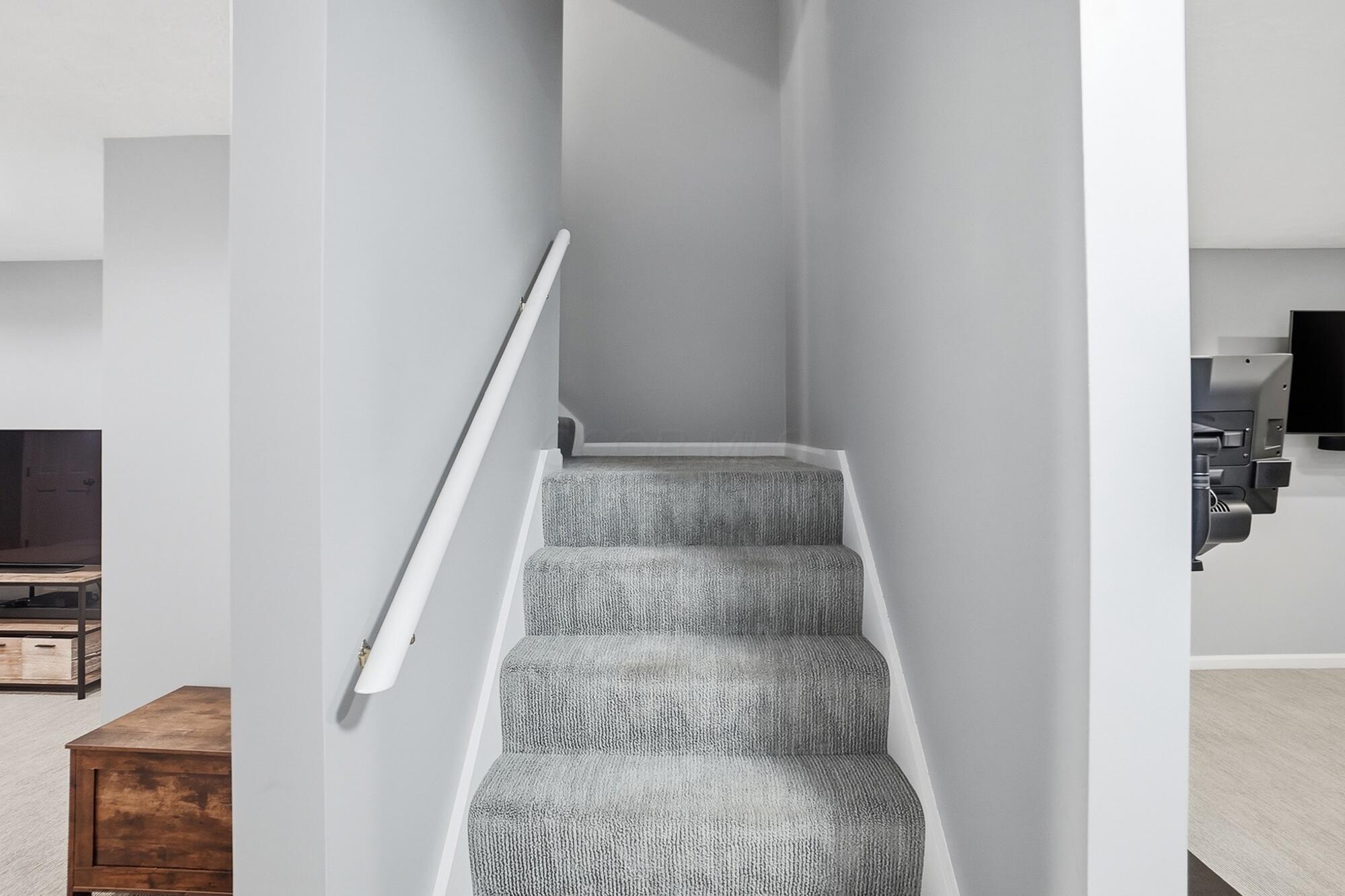 4935 Dunkerrin Court