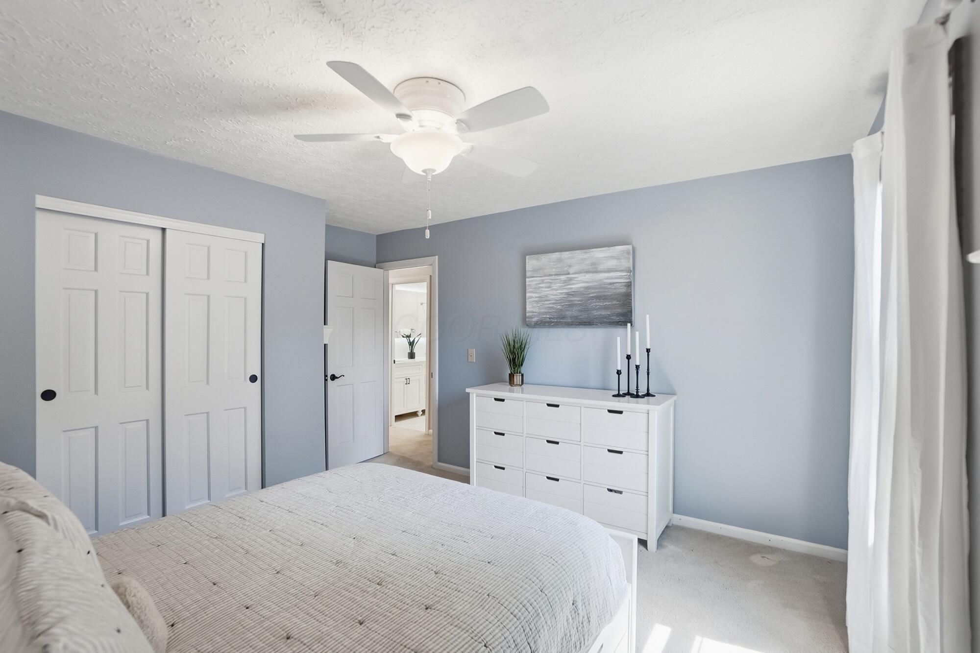 4935 Dunkerrin Court