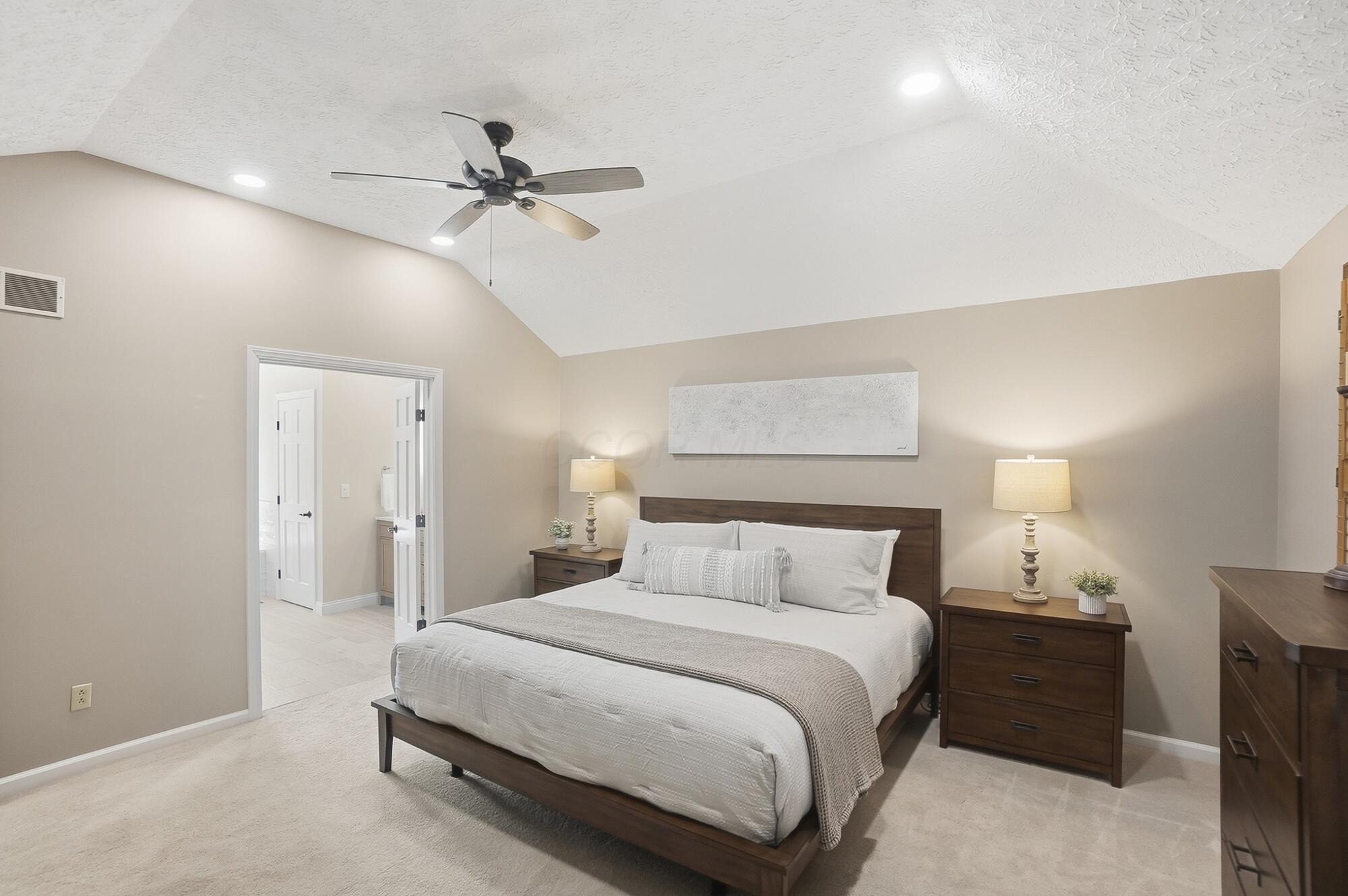 4935 Dunkerrin Court