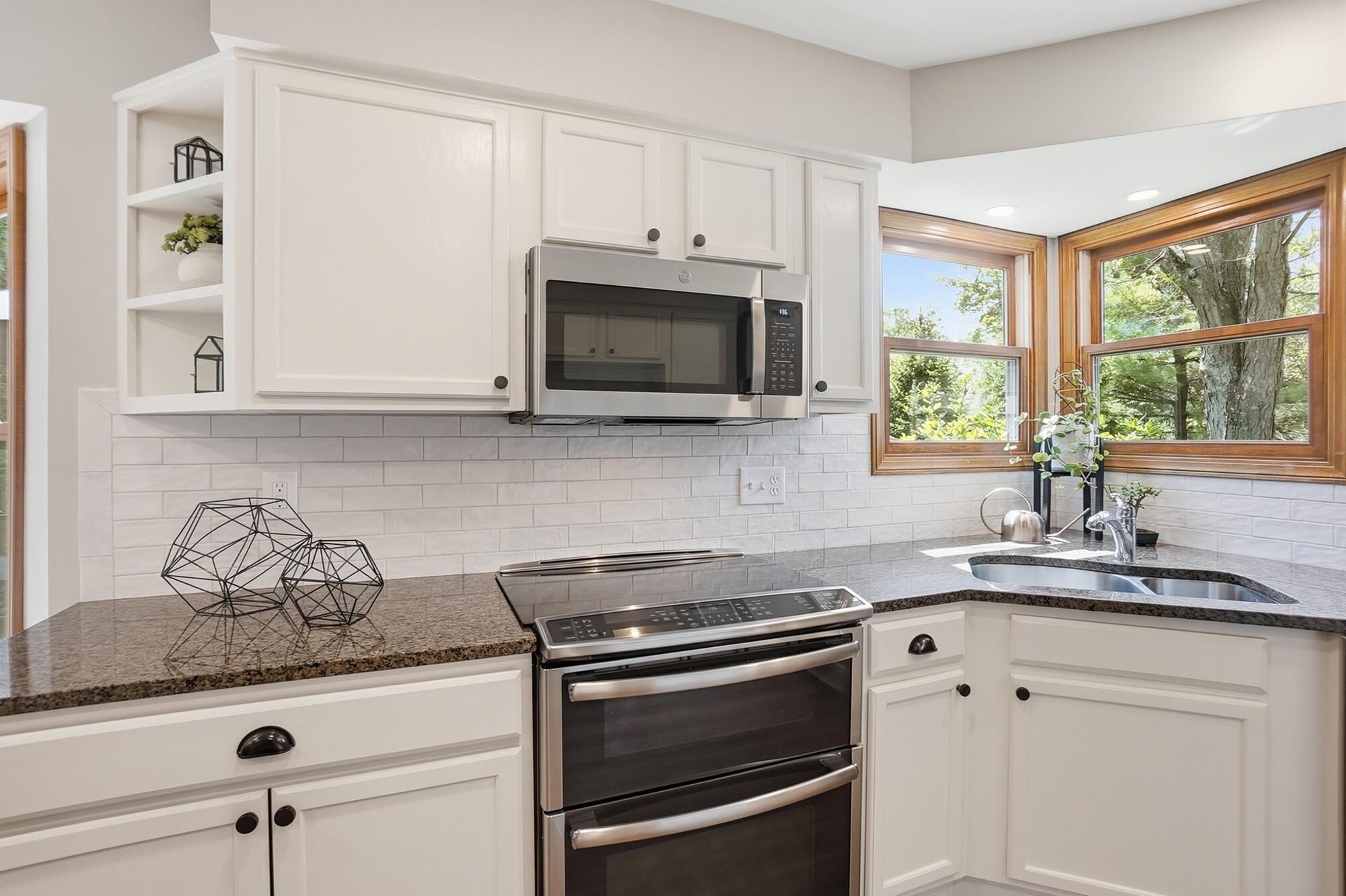 4935 Dunkerrin Court