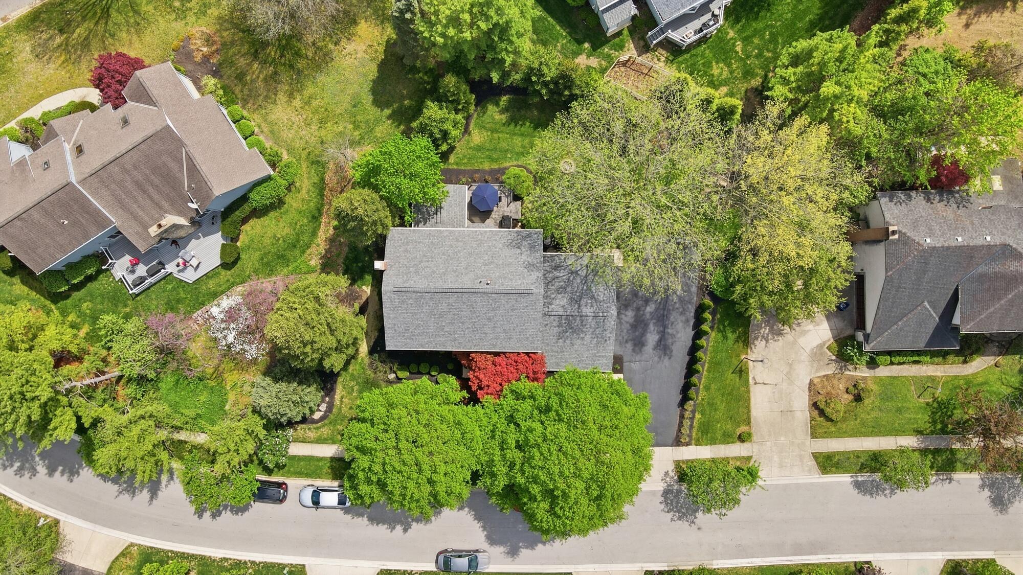 4935 Dunkerrin Court