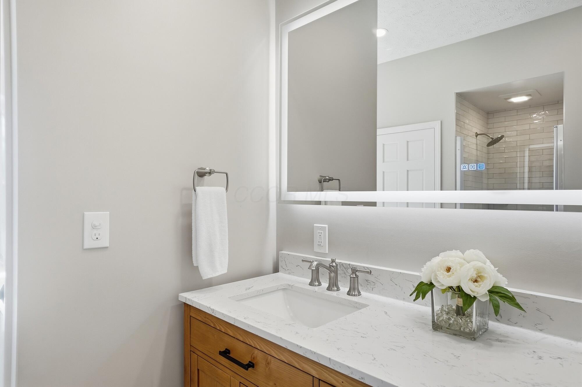 4935 Dunkerrin Court