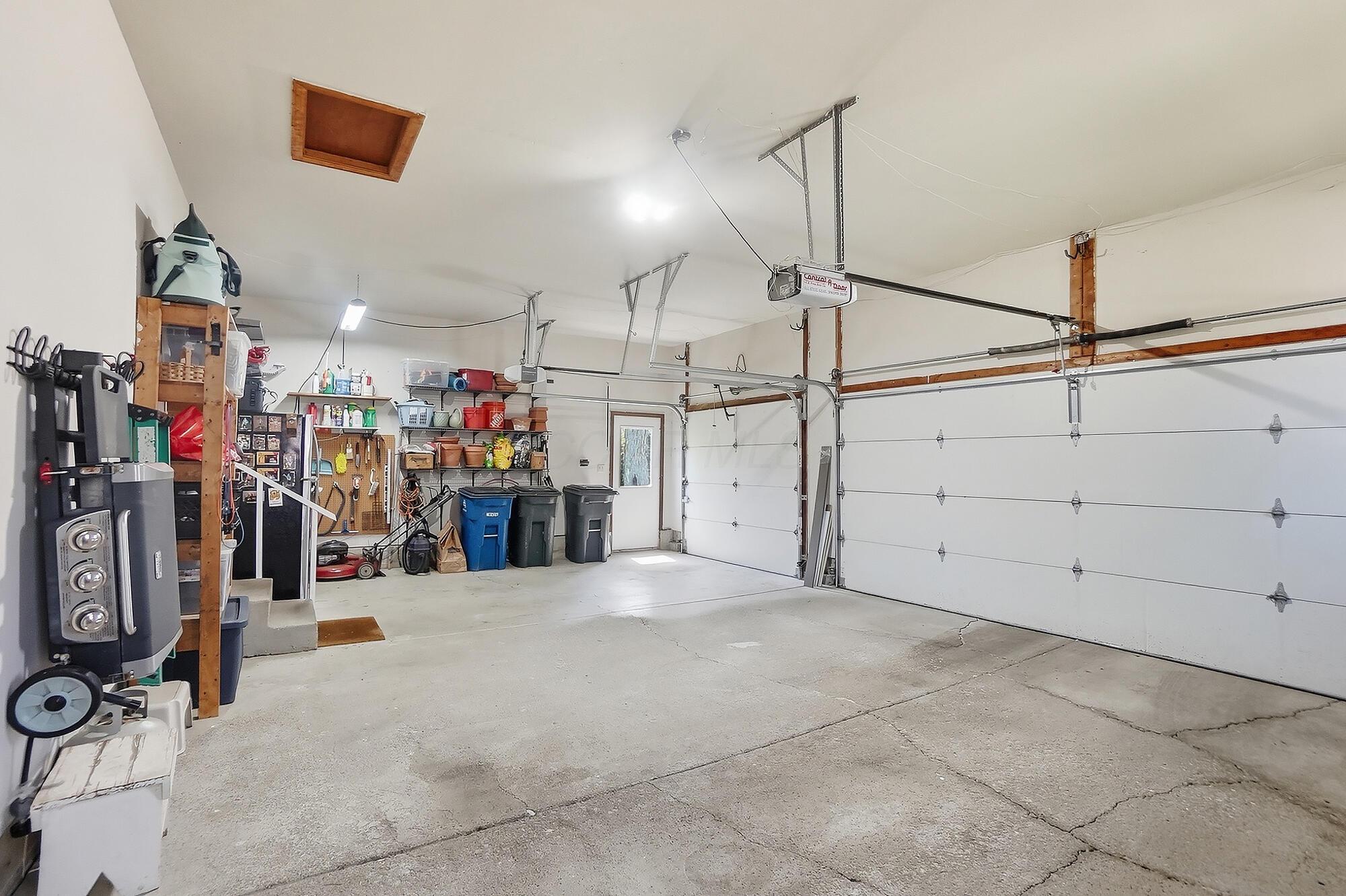 4935 Dunkerrin Court