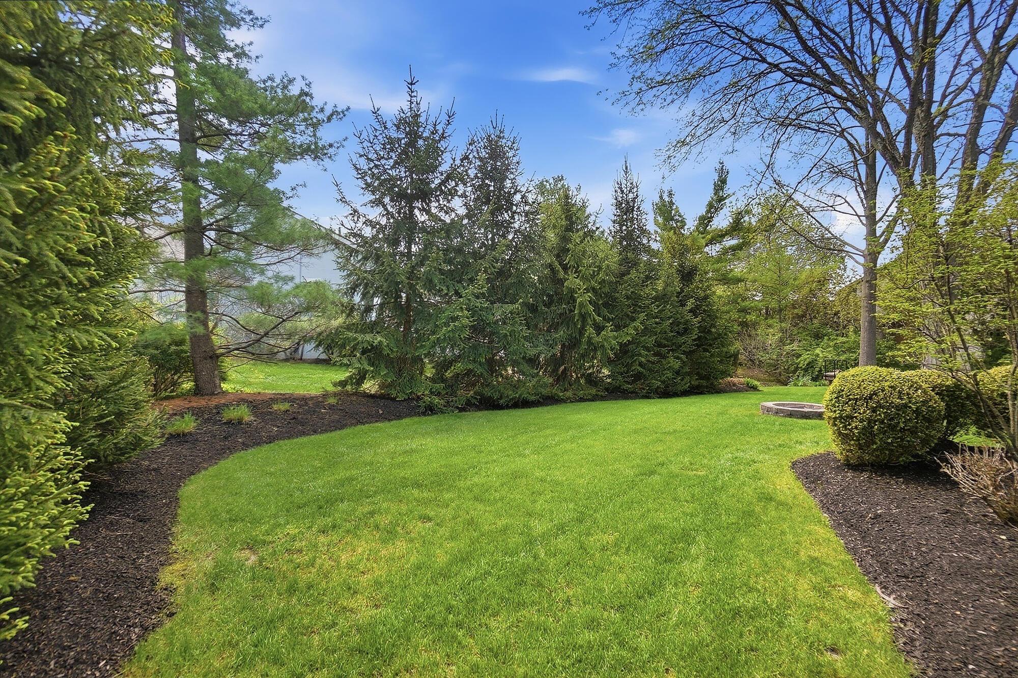 4935 Dunkerrin Court