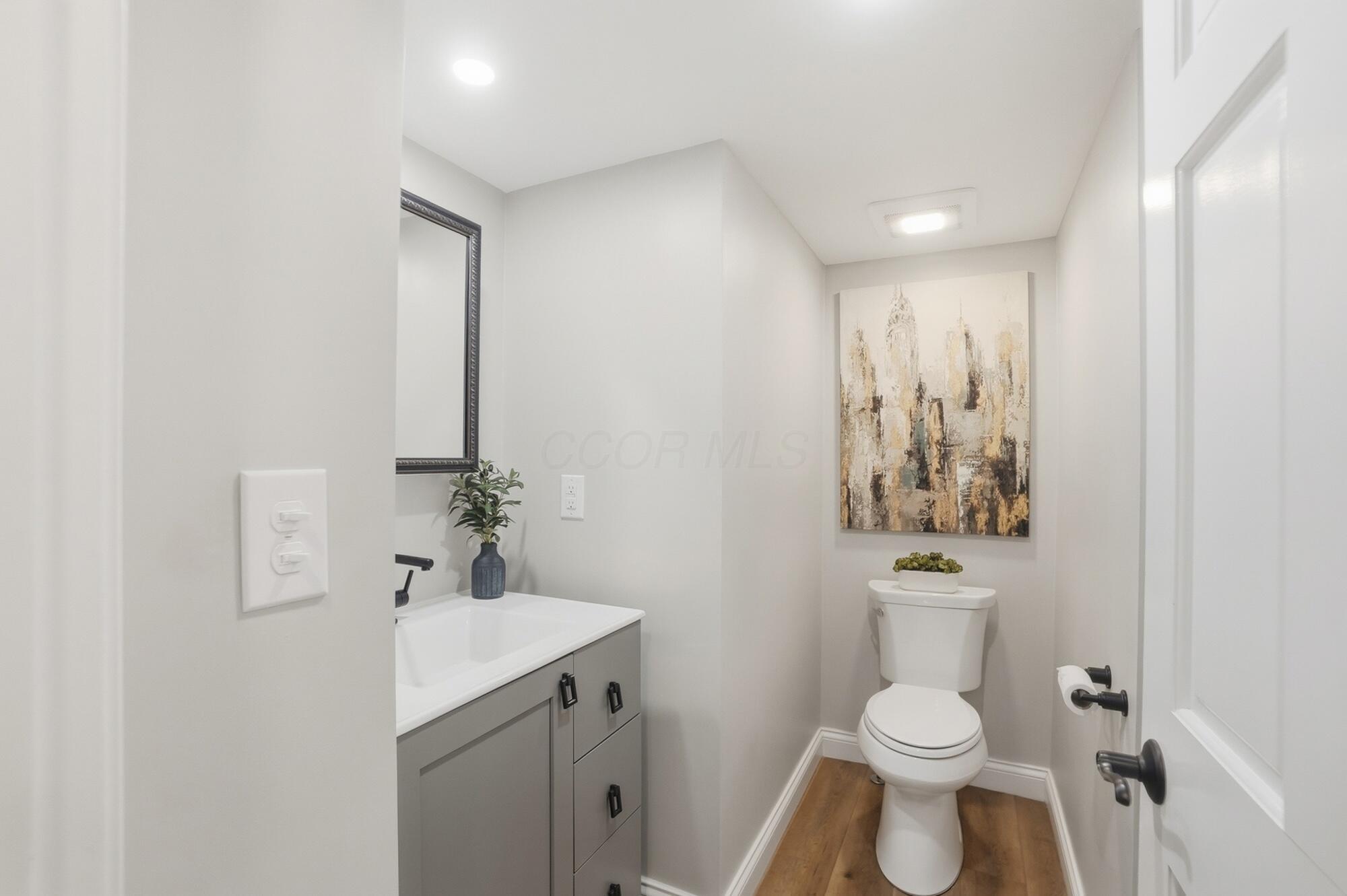 4935 Dunkerrin Court