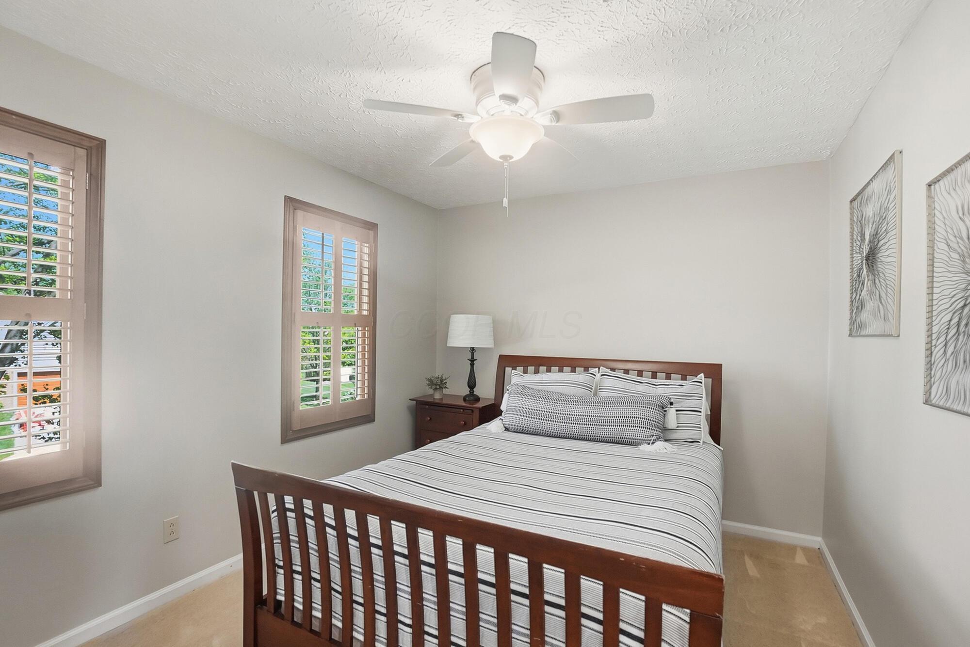 4935 Dunkerrin Court