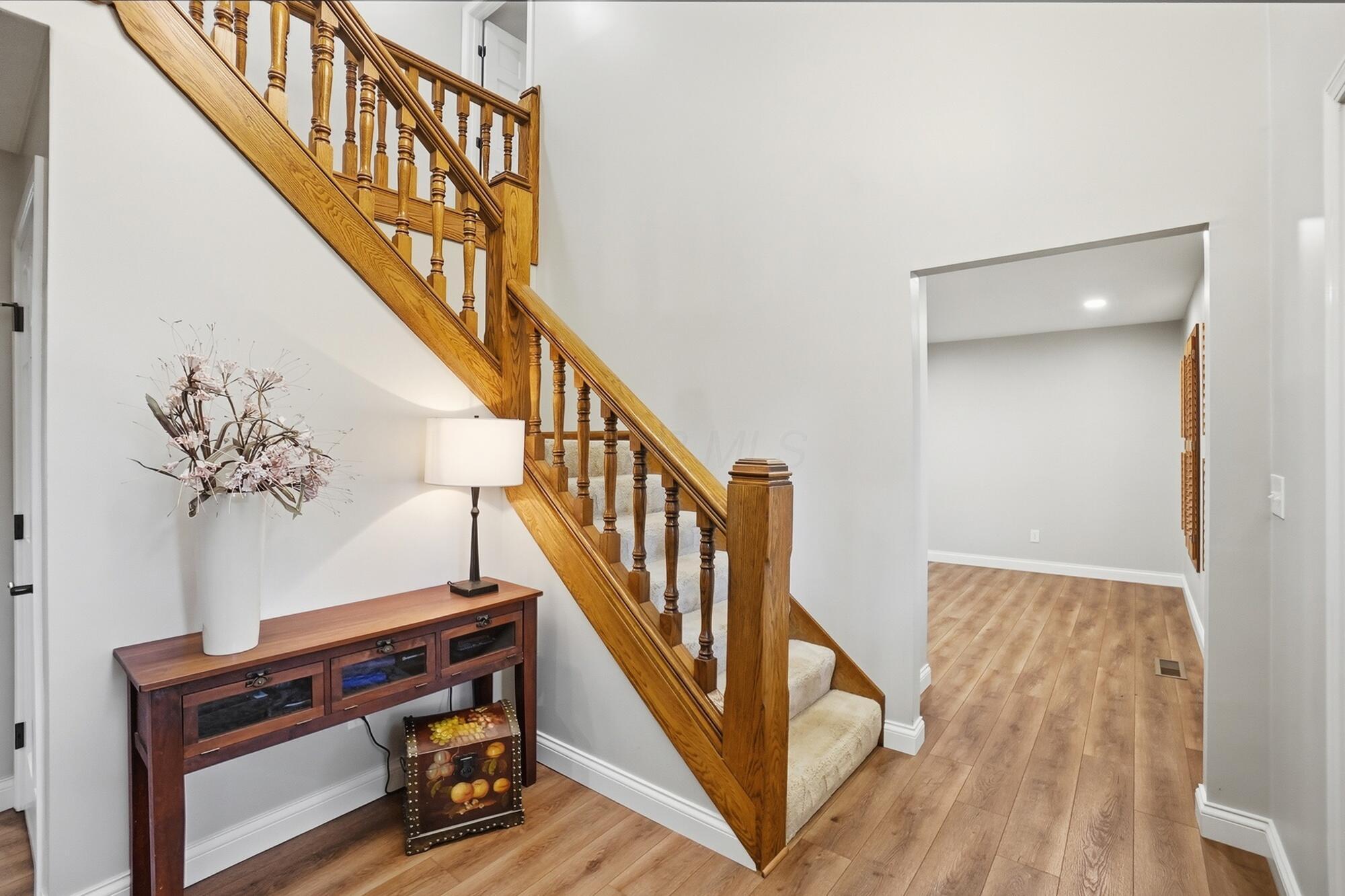 4935 Dunkerrin Court