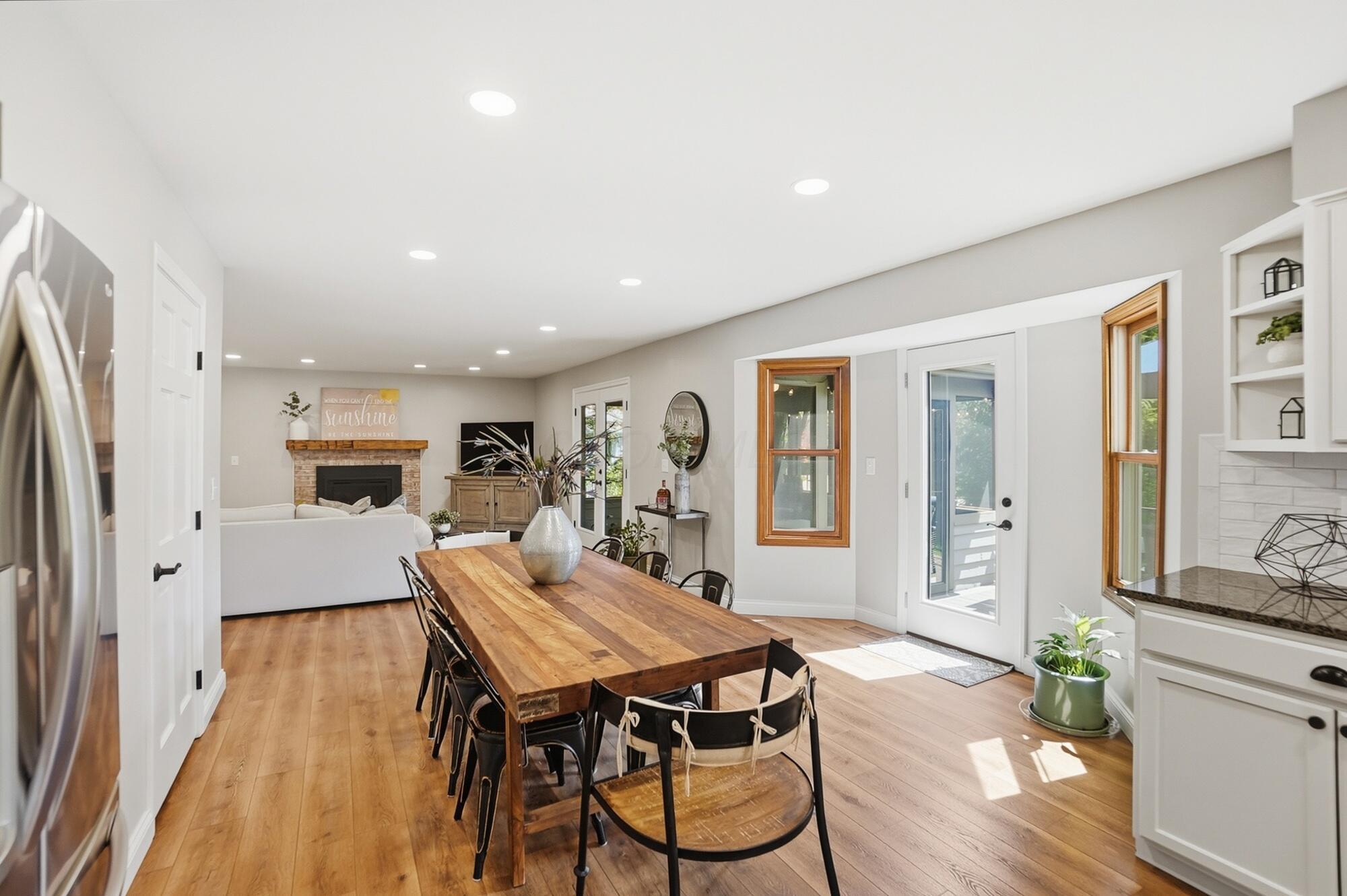 4935 Dunkerrin Court