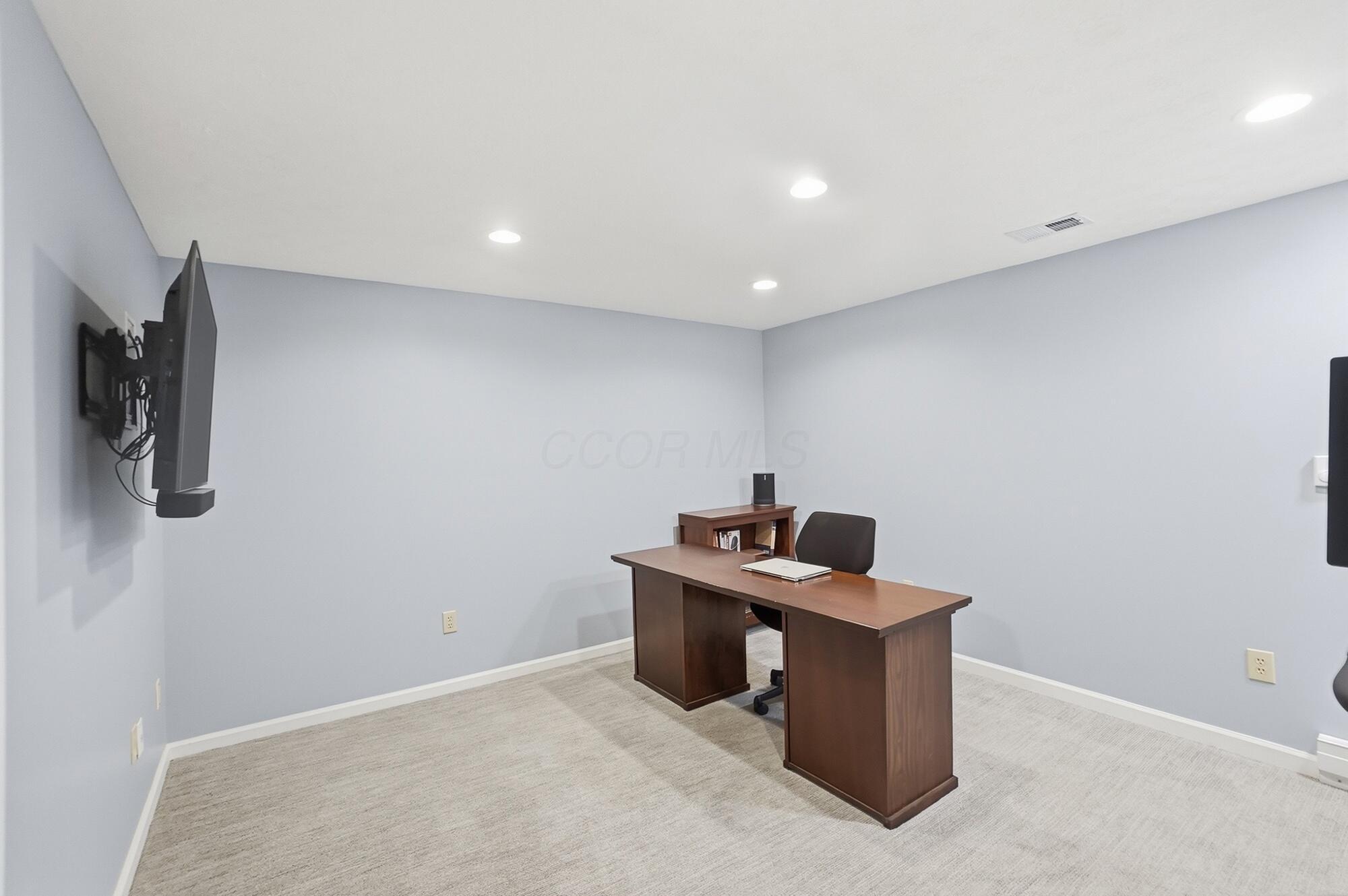 4935 Dunkerrin Court