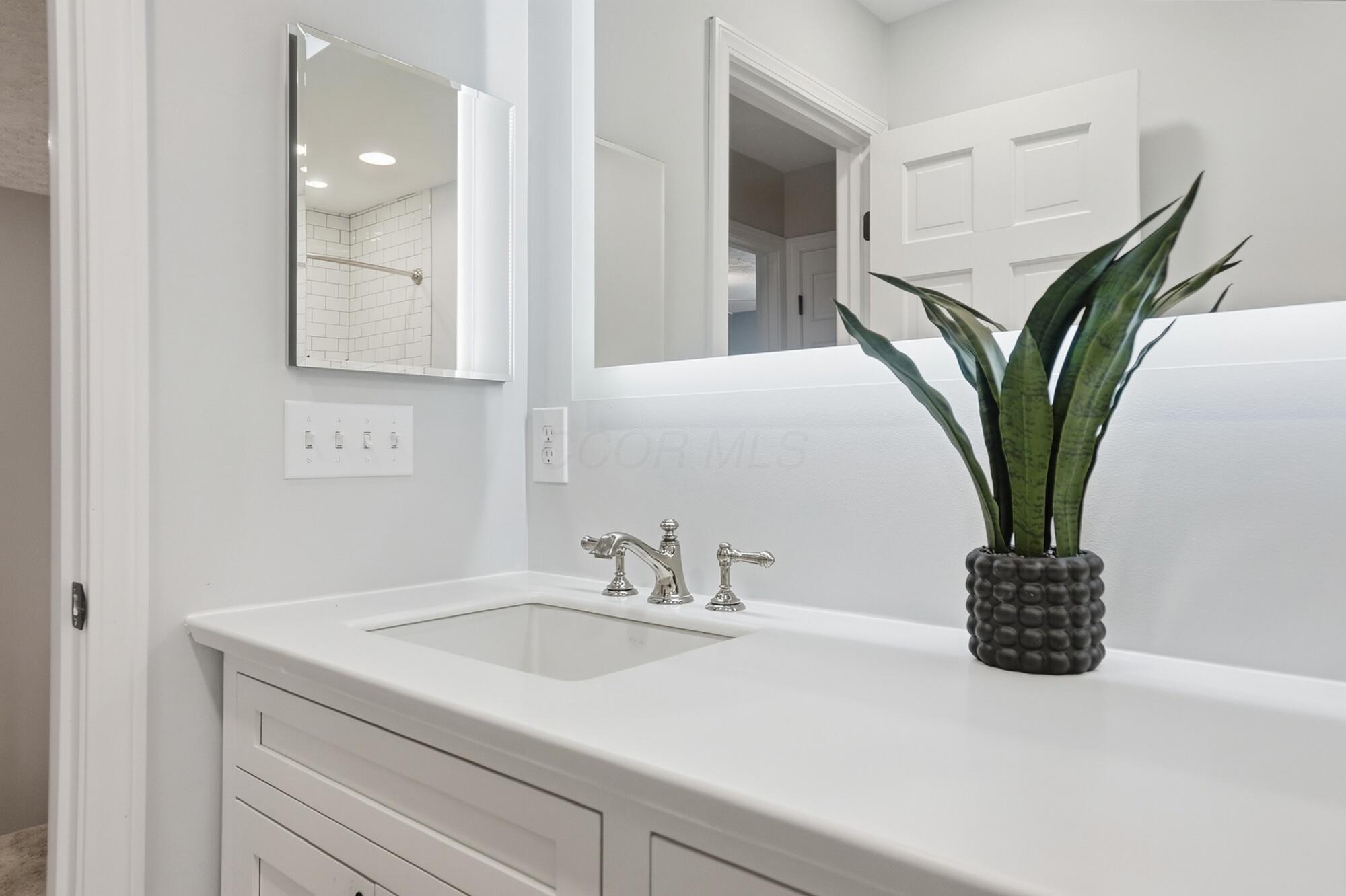 4935 Dunkerrin Court