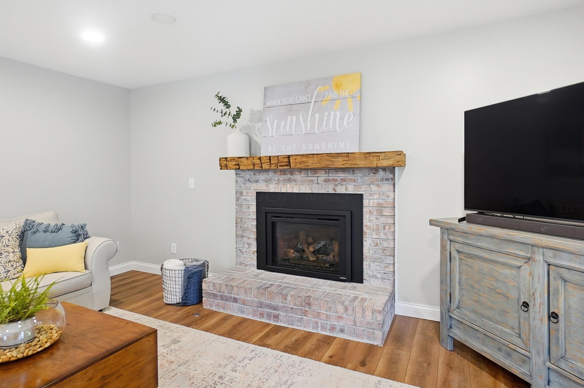 4935 Dunkerrin Court