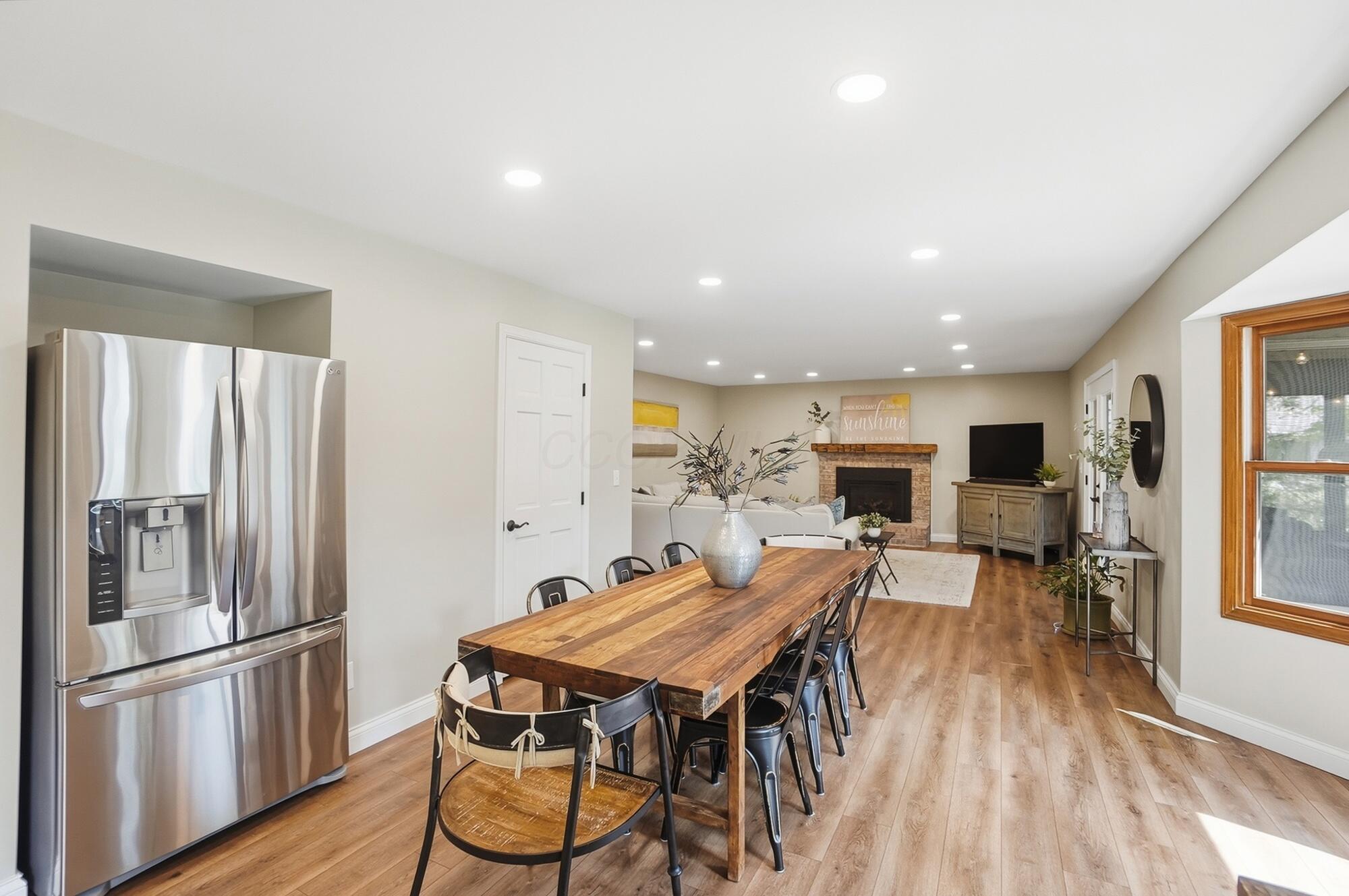 4935 Dunkerrin Court