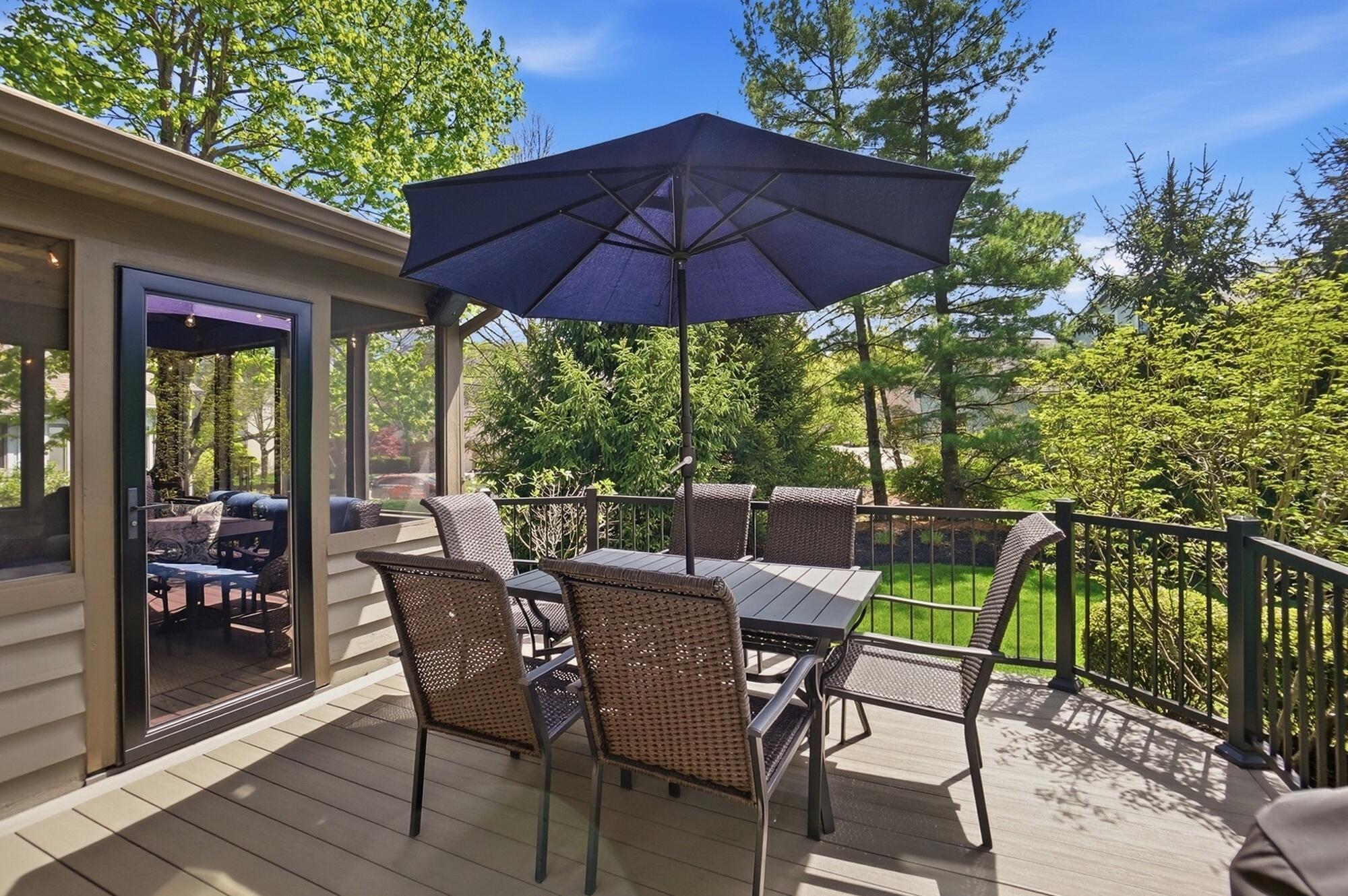 4935 Dunkerrin Court