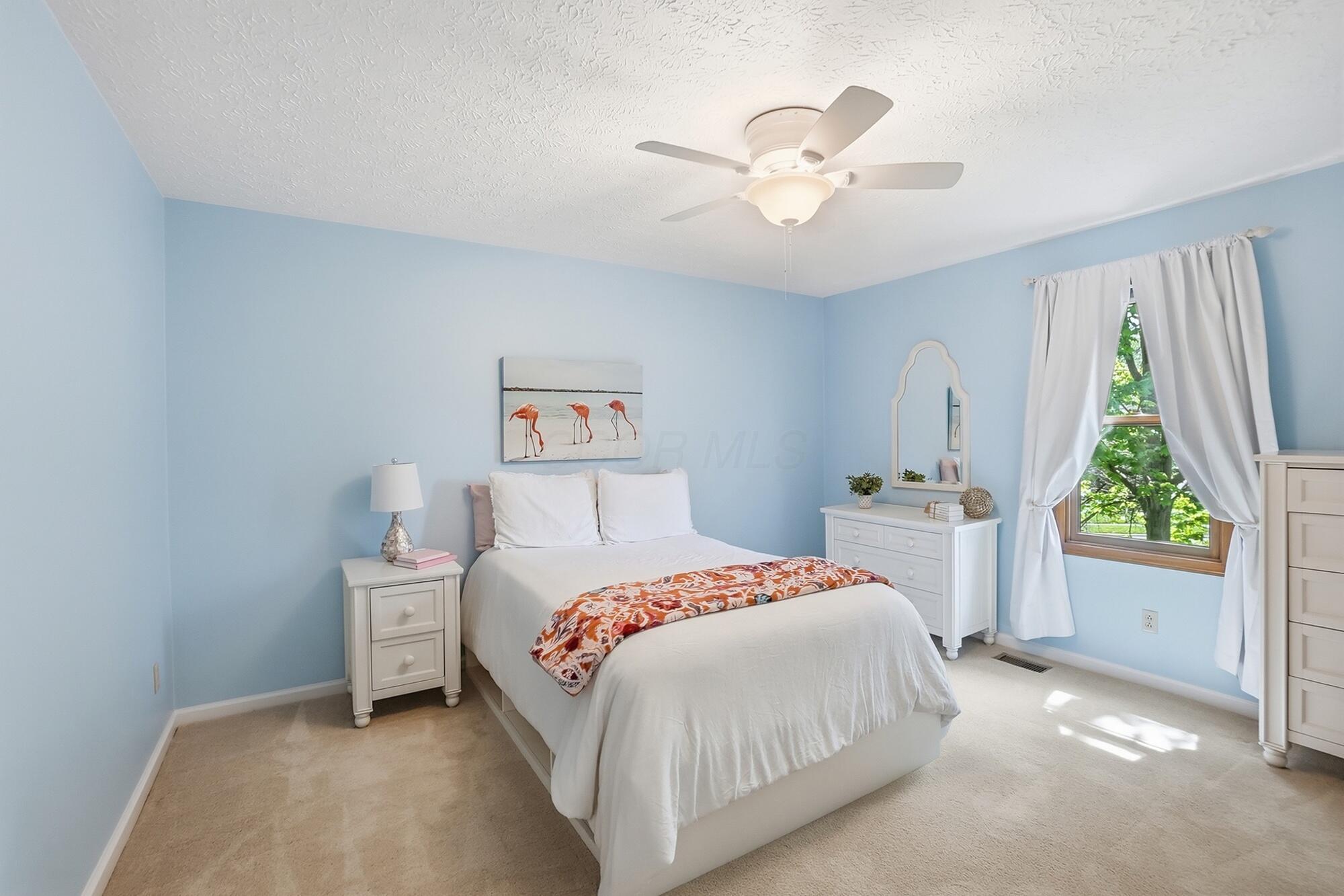 4935 Dunkerrin Court