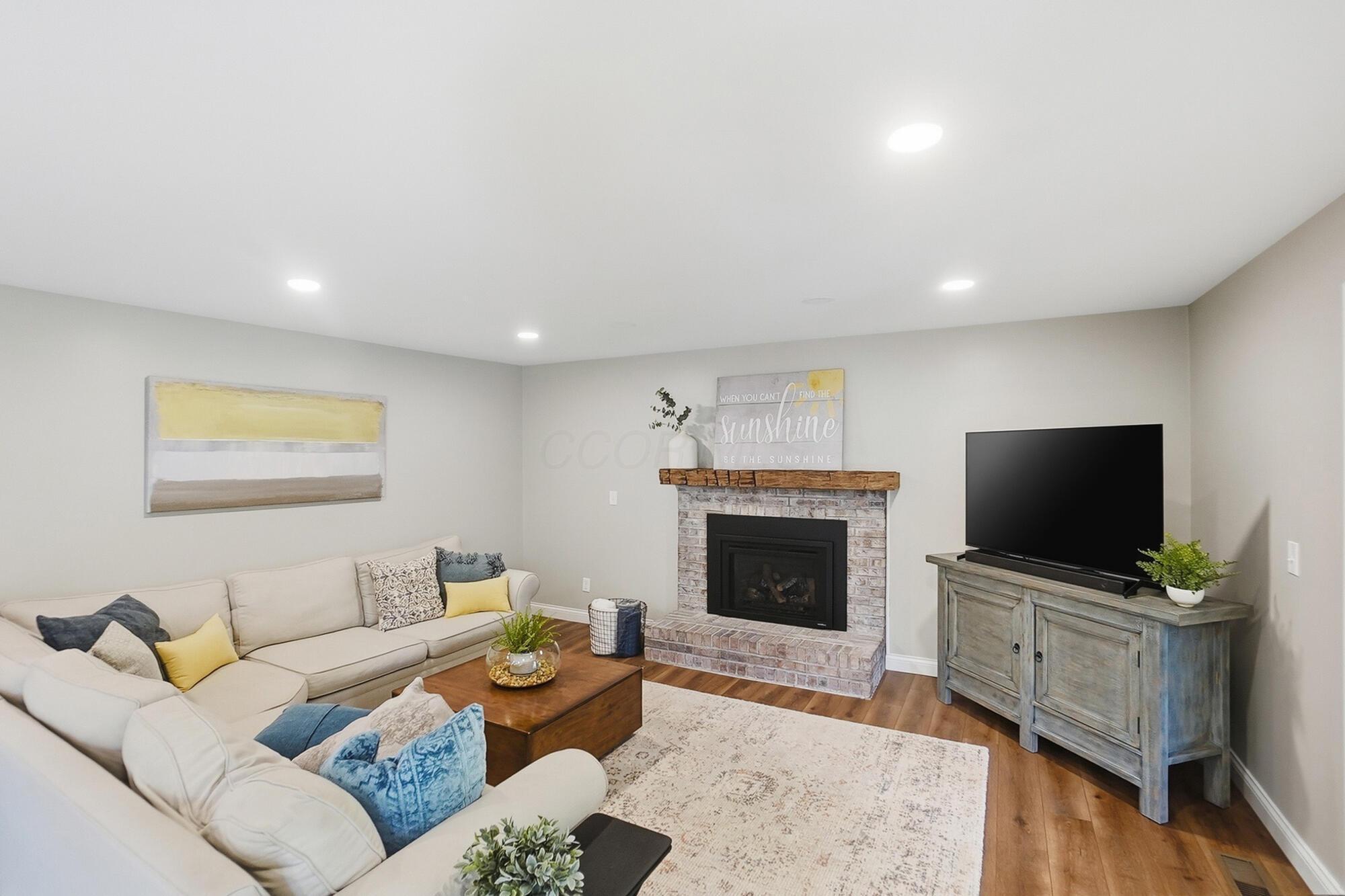 4935 Dunkerrin Court