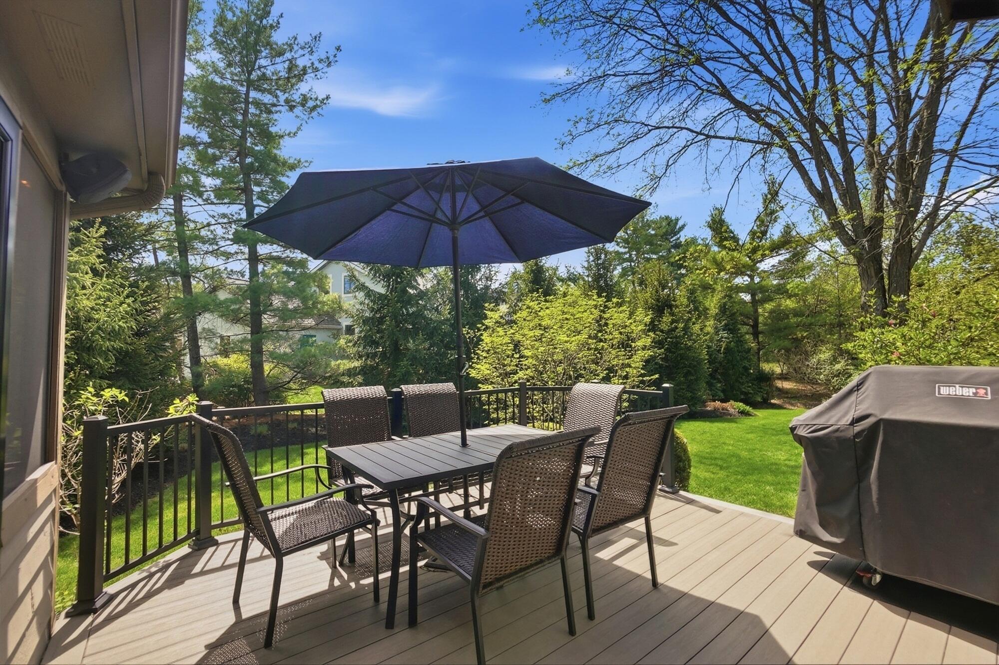 4935 Dunkerrin Court