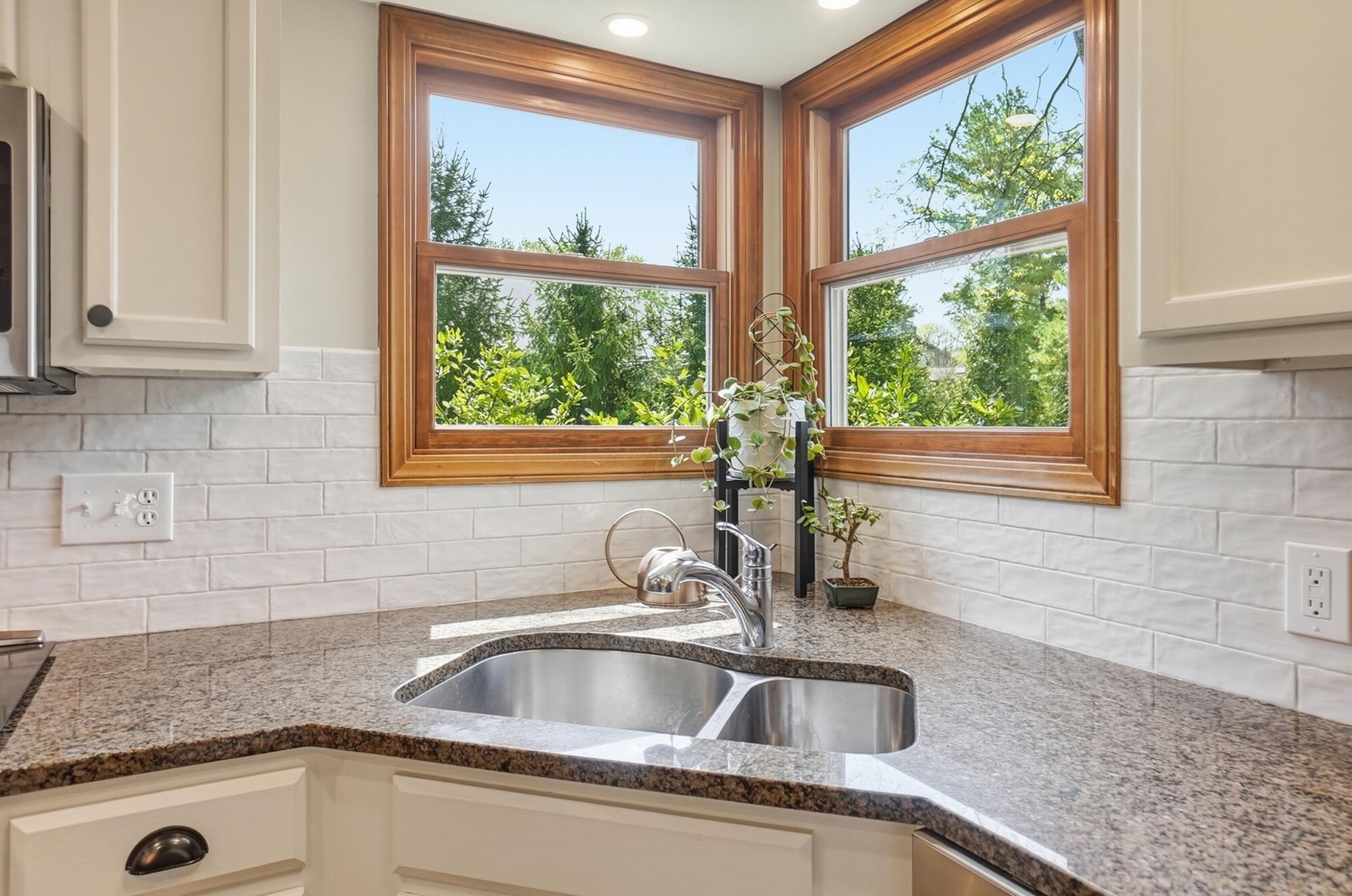 4935 Dunkerrin Court