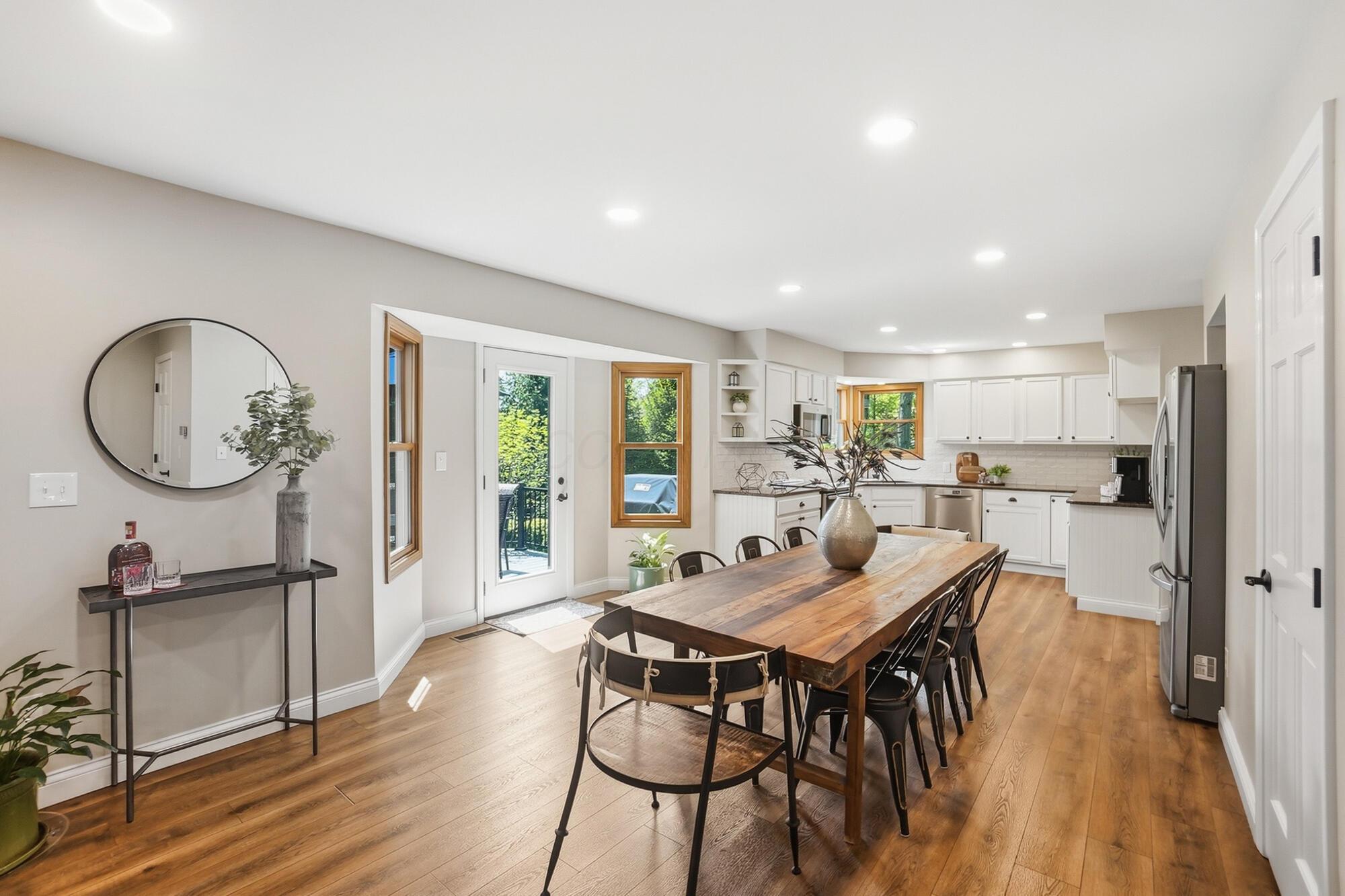 4935 Dunkerrin Court