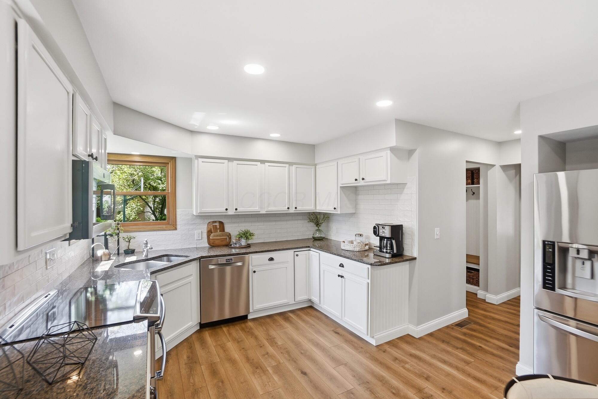 4935 Dunkerrin Court