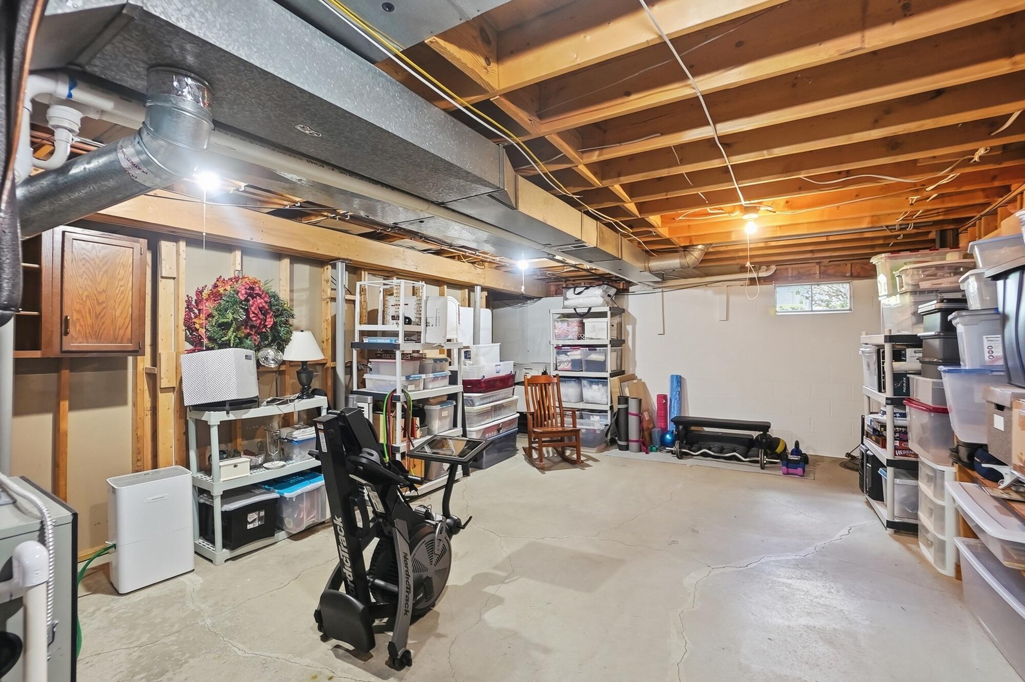 4935 Dunkerrin Court