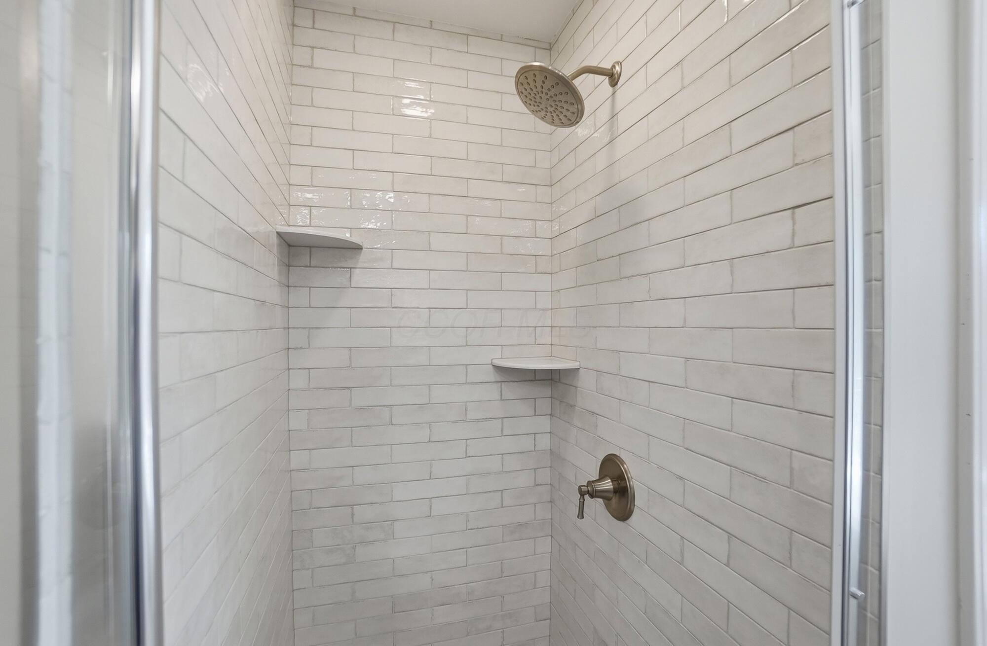 4935 Dunkerrin Court