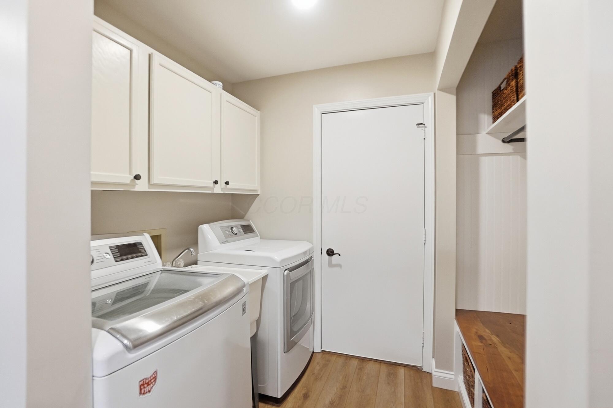 4935 Dunkerrin Court