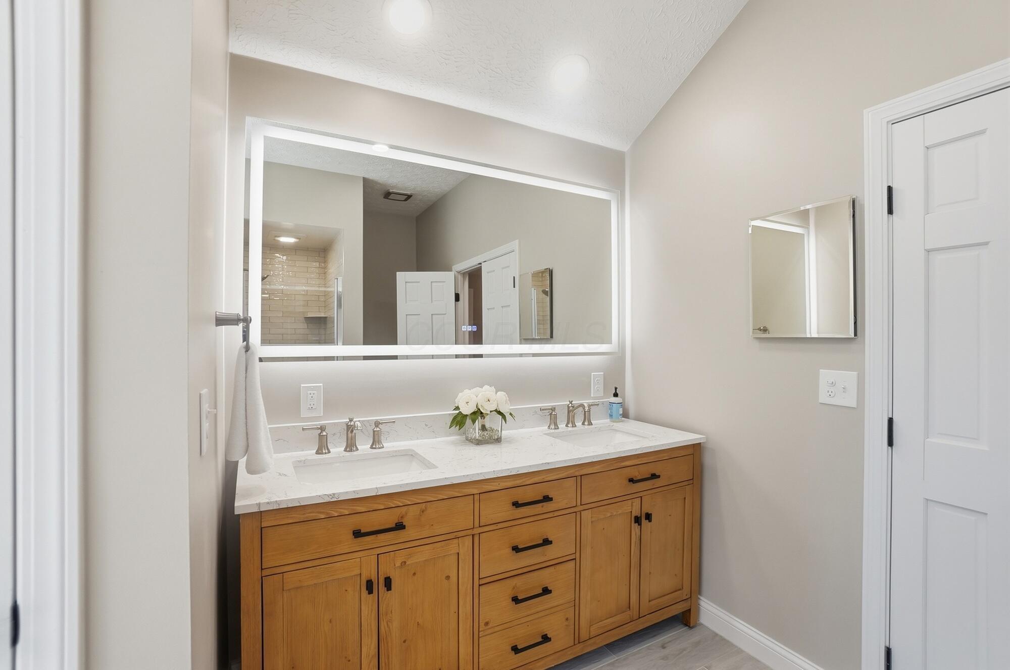 4935 Dunkerrin Court