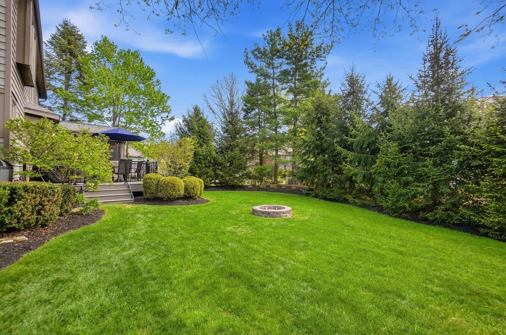 4935 Dunkerrin Court