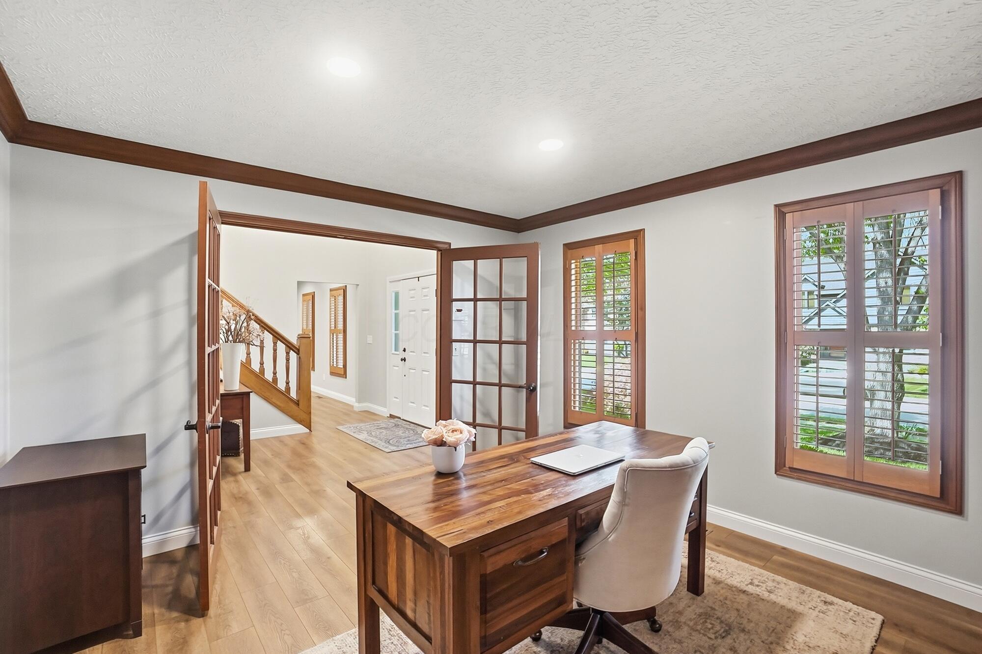 4935 Dunkerrin Court