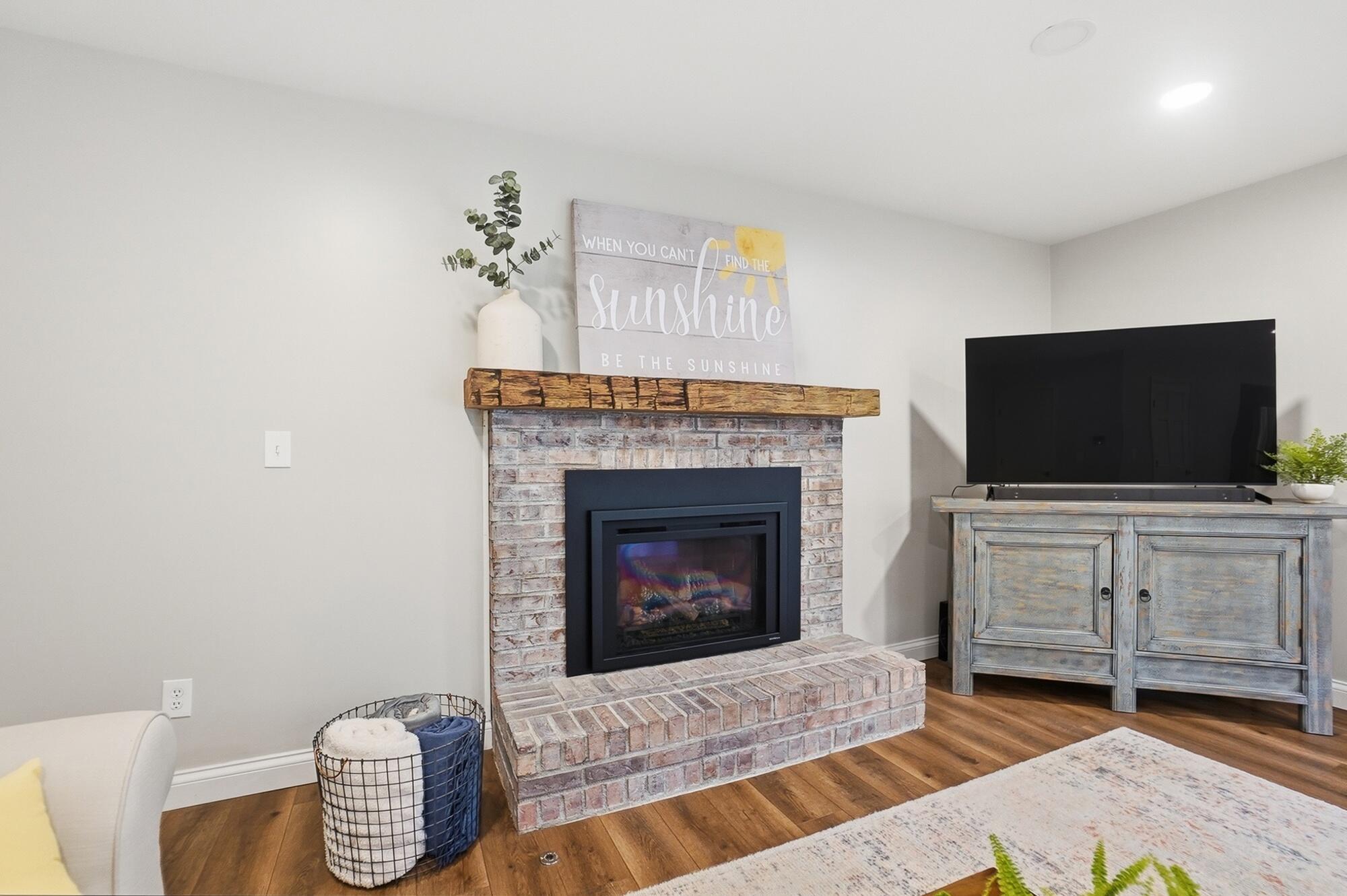 4935 Dunkerrin Court