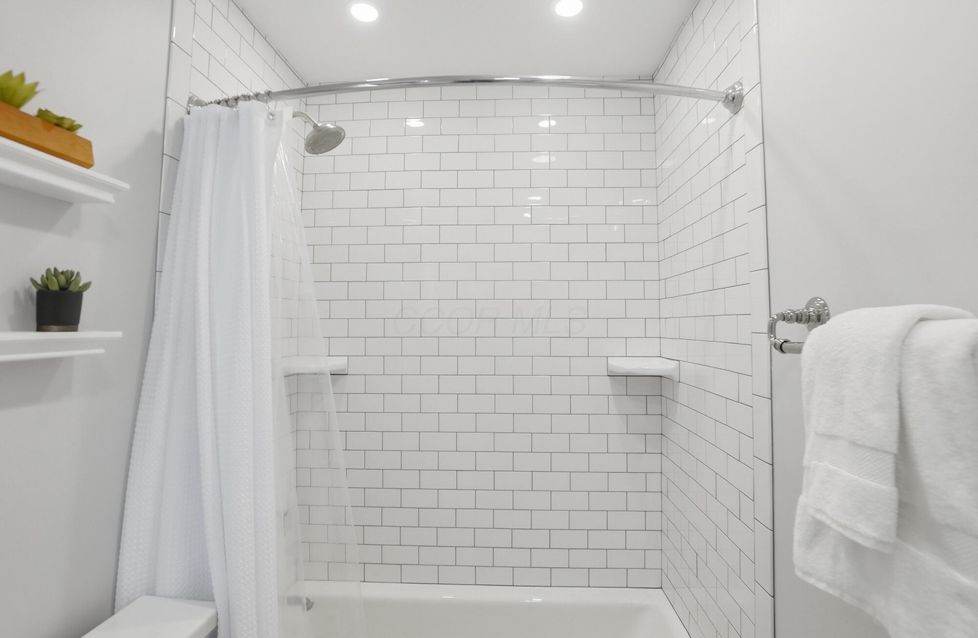 4935 Dunkerrin Court