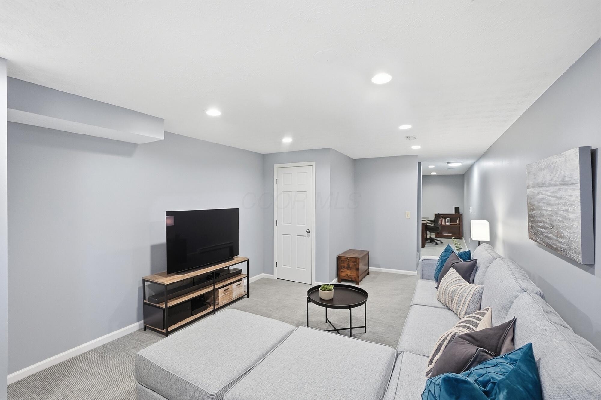 4935 Dunkerrin Court