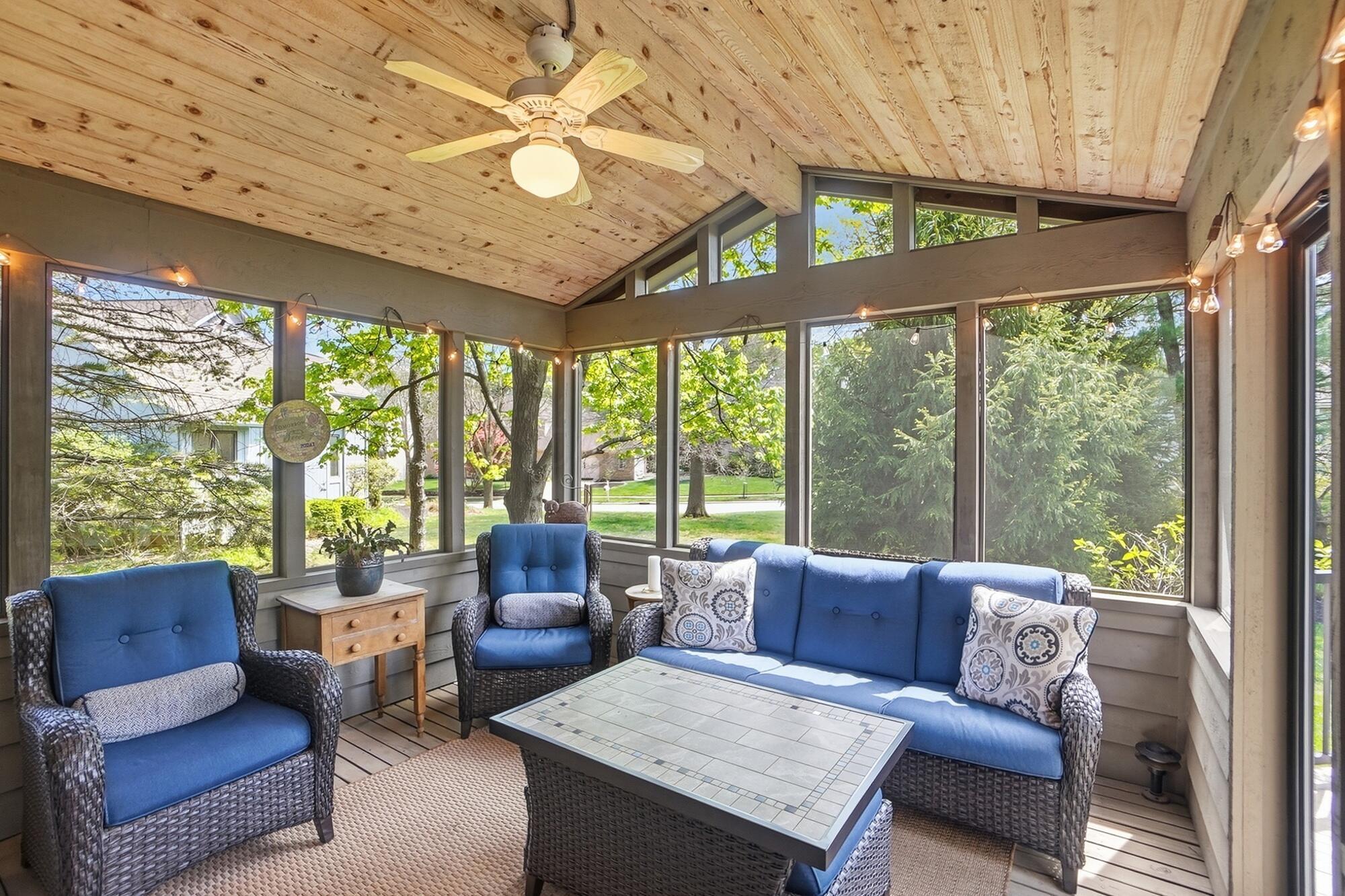 4935 Dunkerrin Court