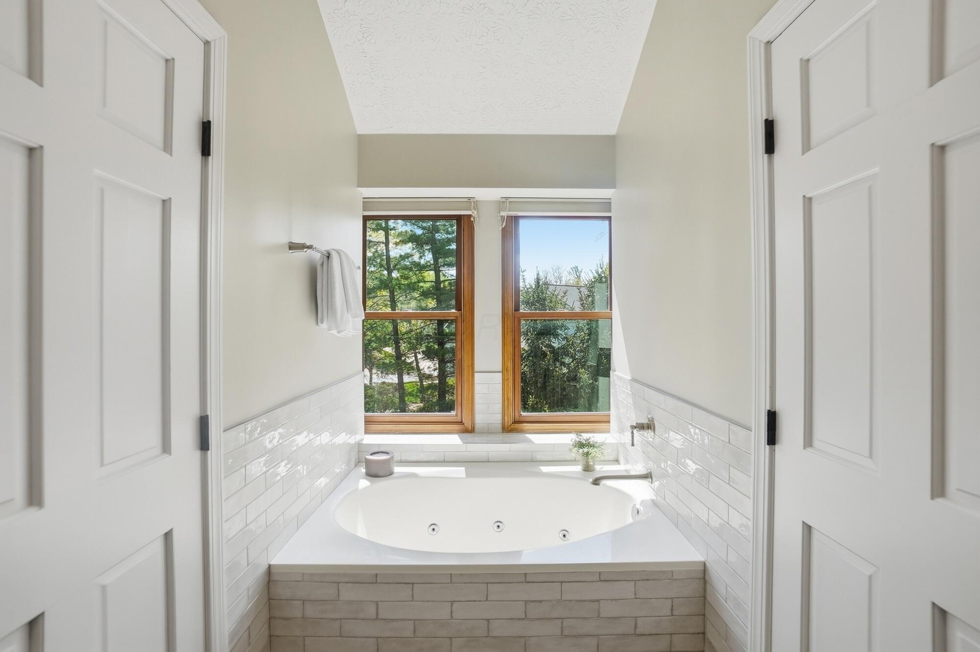 4935 Dunkerrin Court