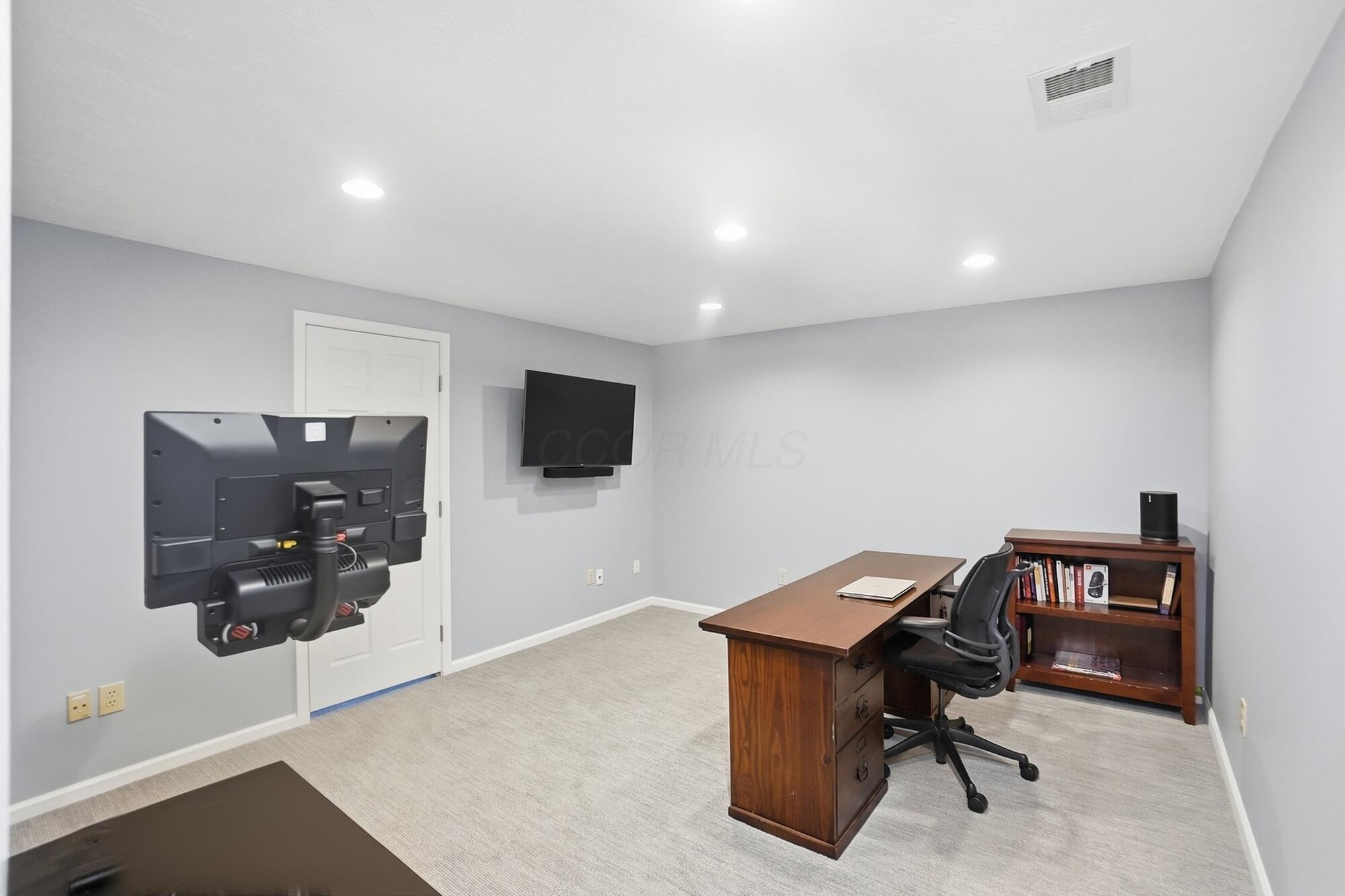 4935 Dunkerrin Court