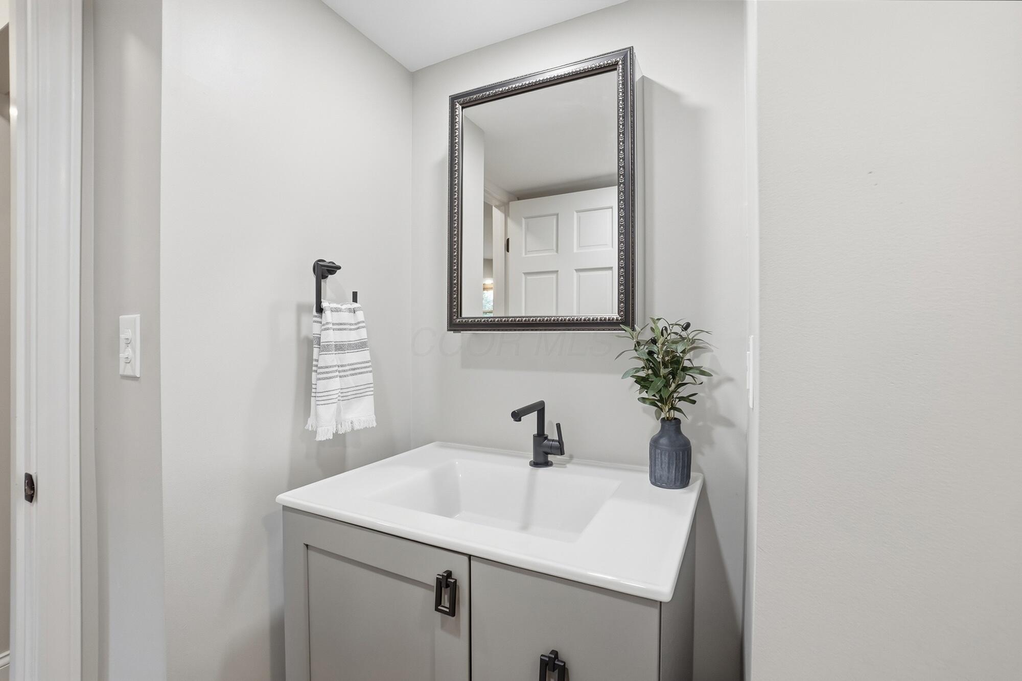 4935 Dunkerrin Court