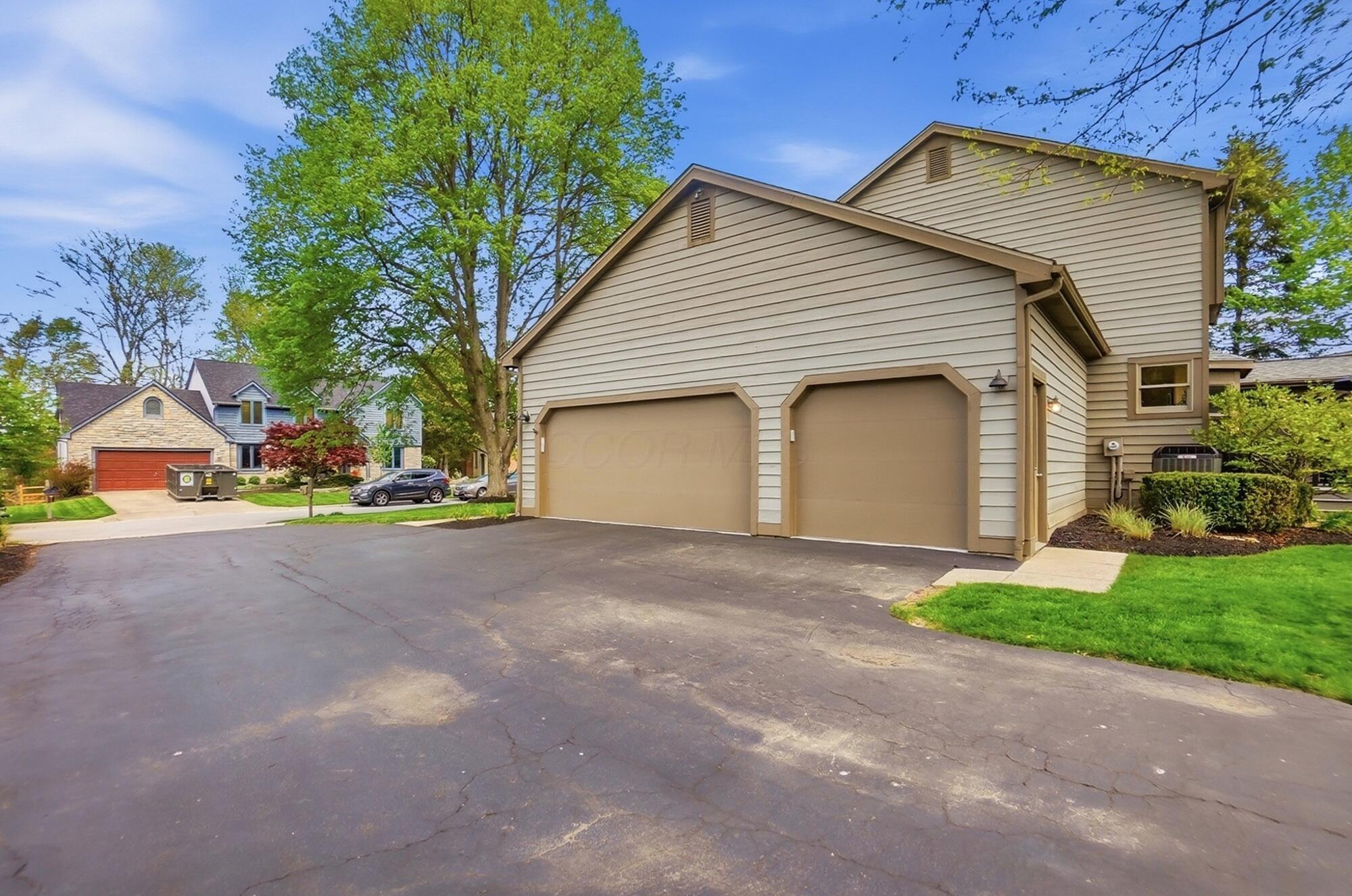 4935 Dunkerrin Court