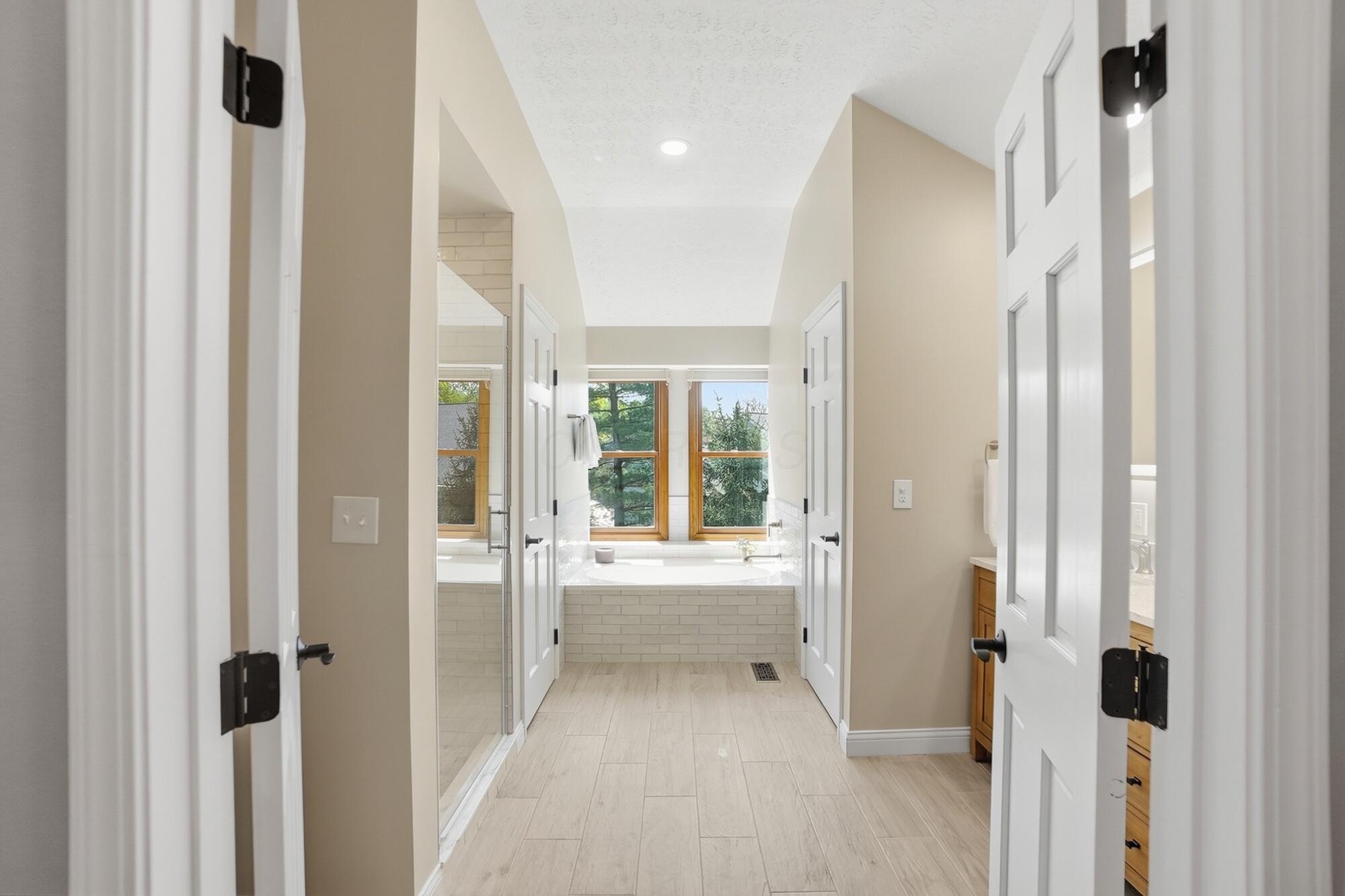 4935 Dunkerrin Court